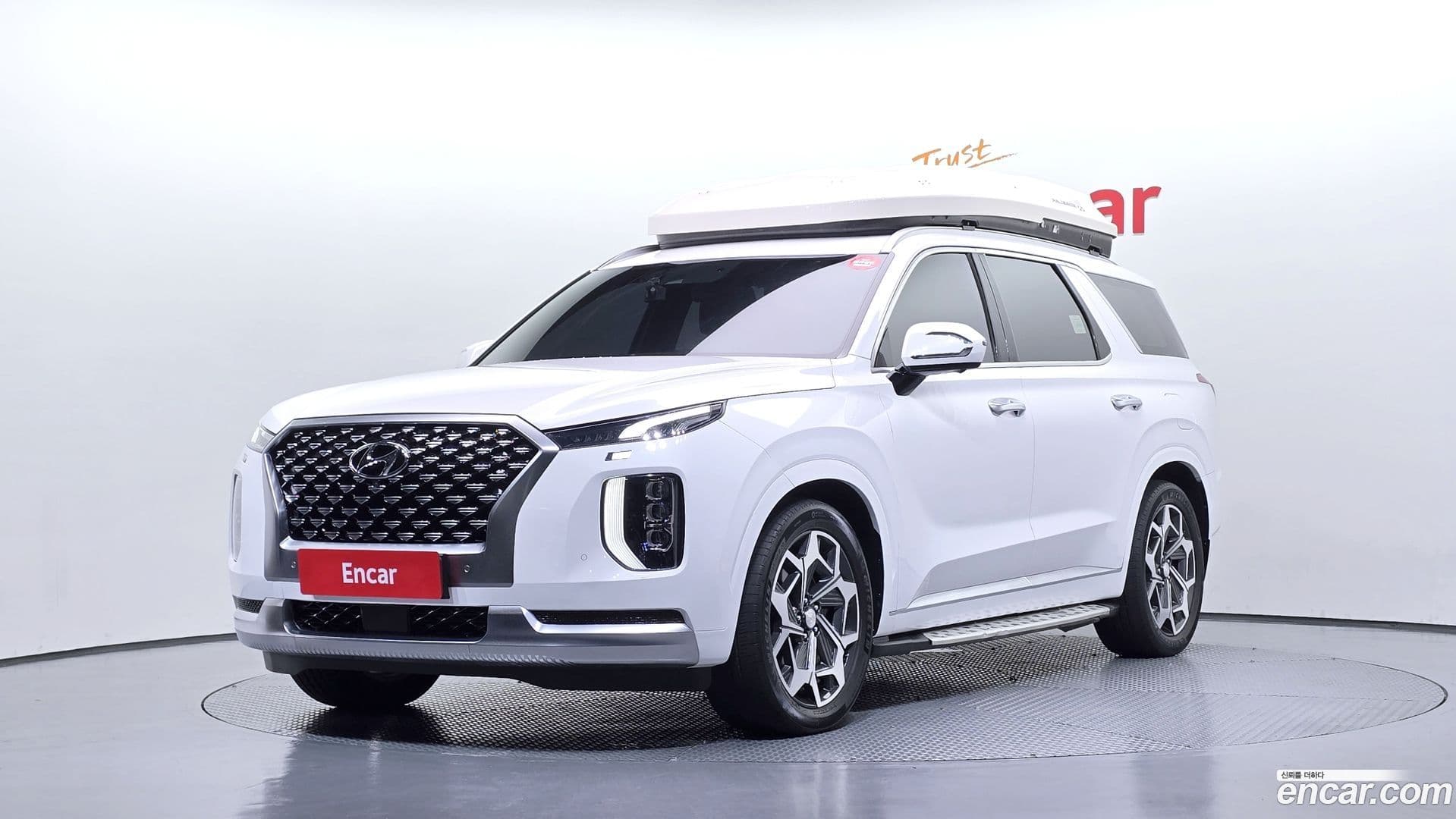 Main__Slider__Photo:Palisade Hyundai 2020.10-0