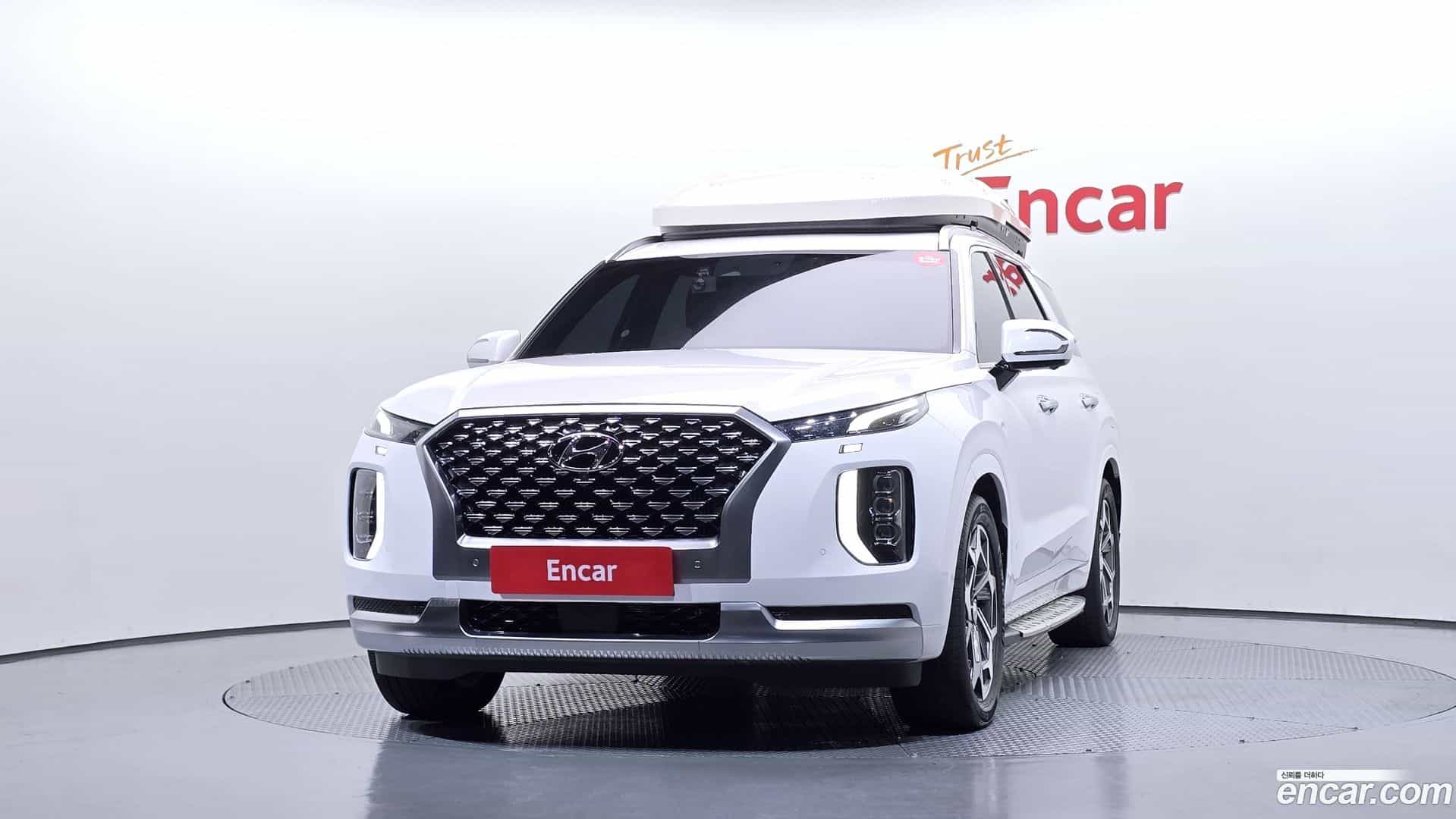 Palisade Hyundai 2020.10-OUTER-003