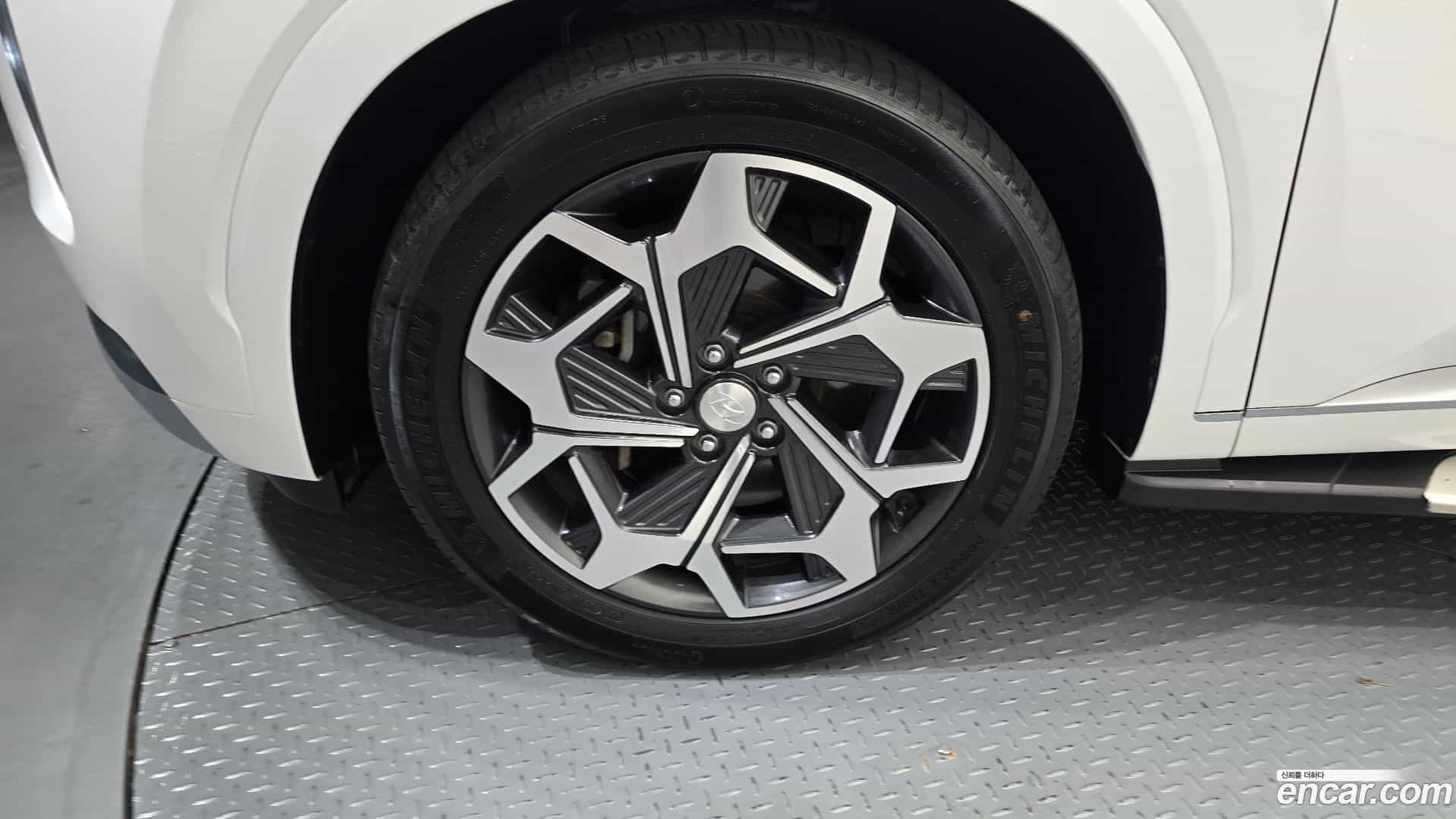 Palisade Hyundai 2020.10-OUTER-005