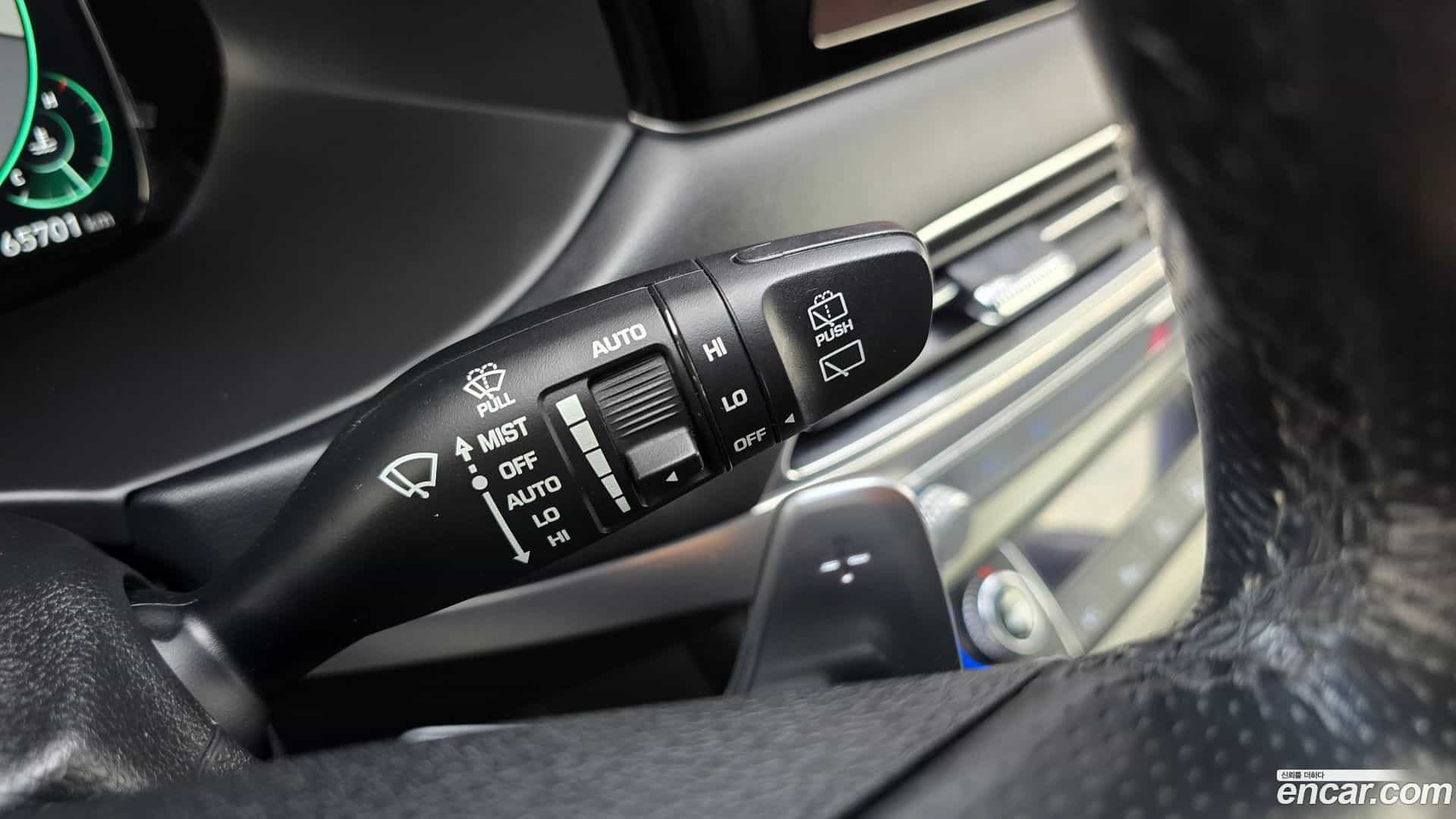 Palisade Hyundai 2020.10-OPTION-020