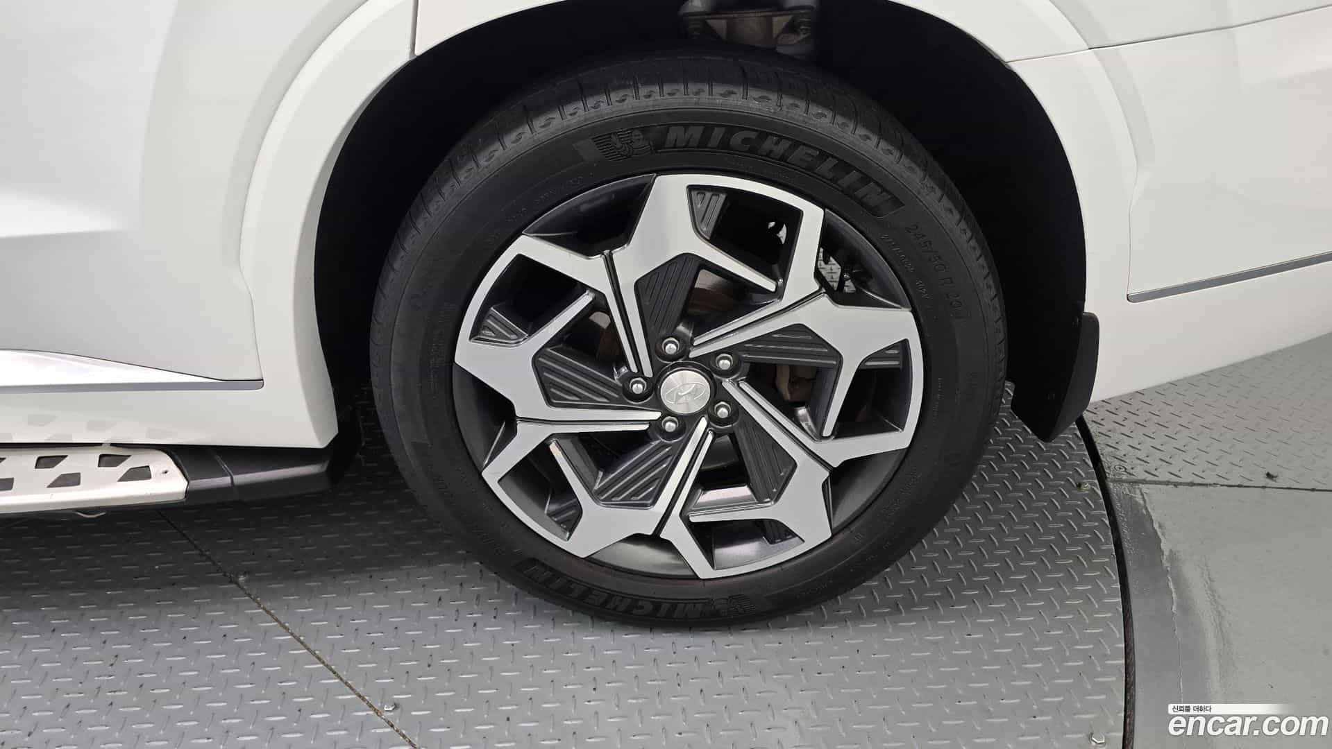Palisade Hyundai 2020.10-OUTER-031