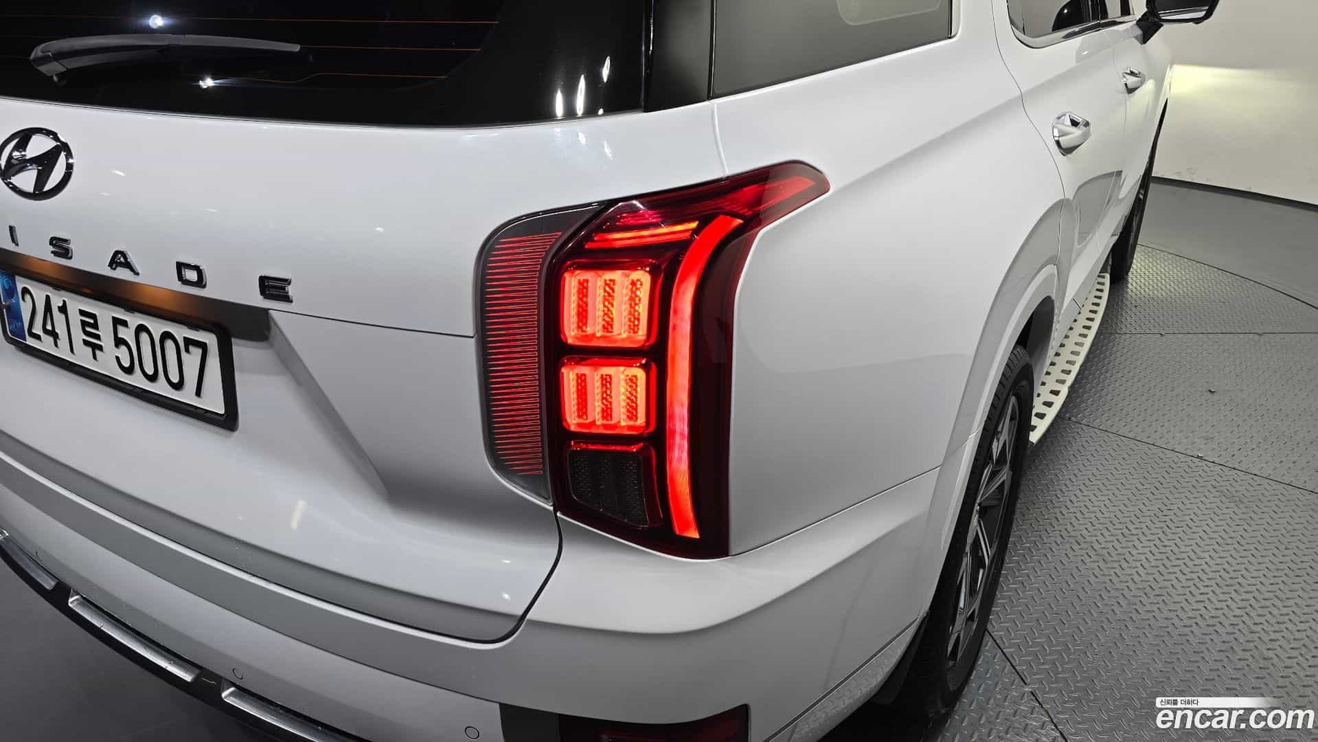 Palisade Hyundai 2020.10-OUTER-033