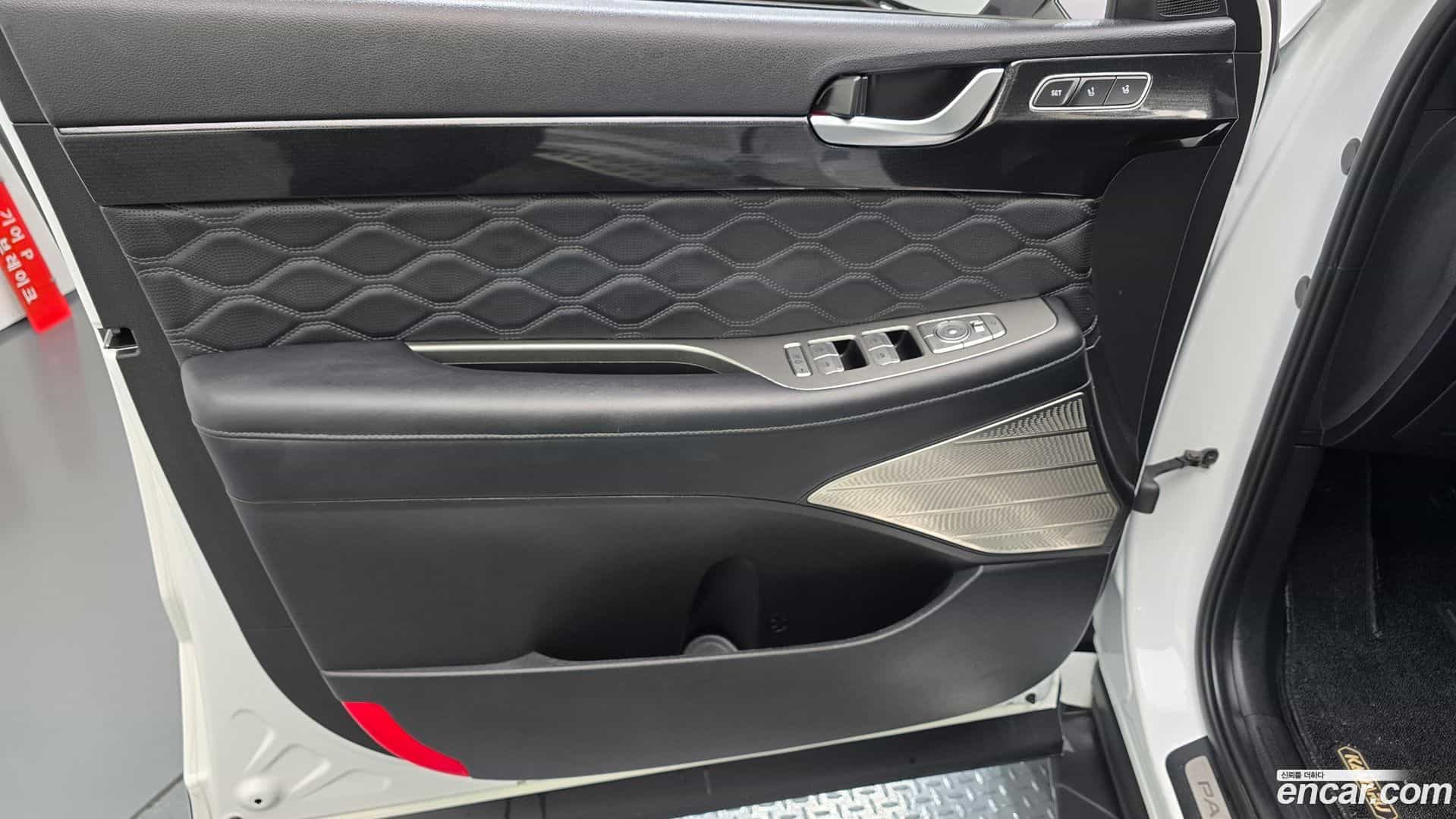 Palisade Hyundai 2020.10-INNER-034