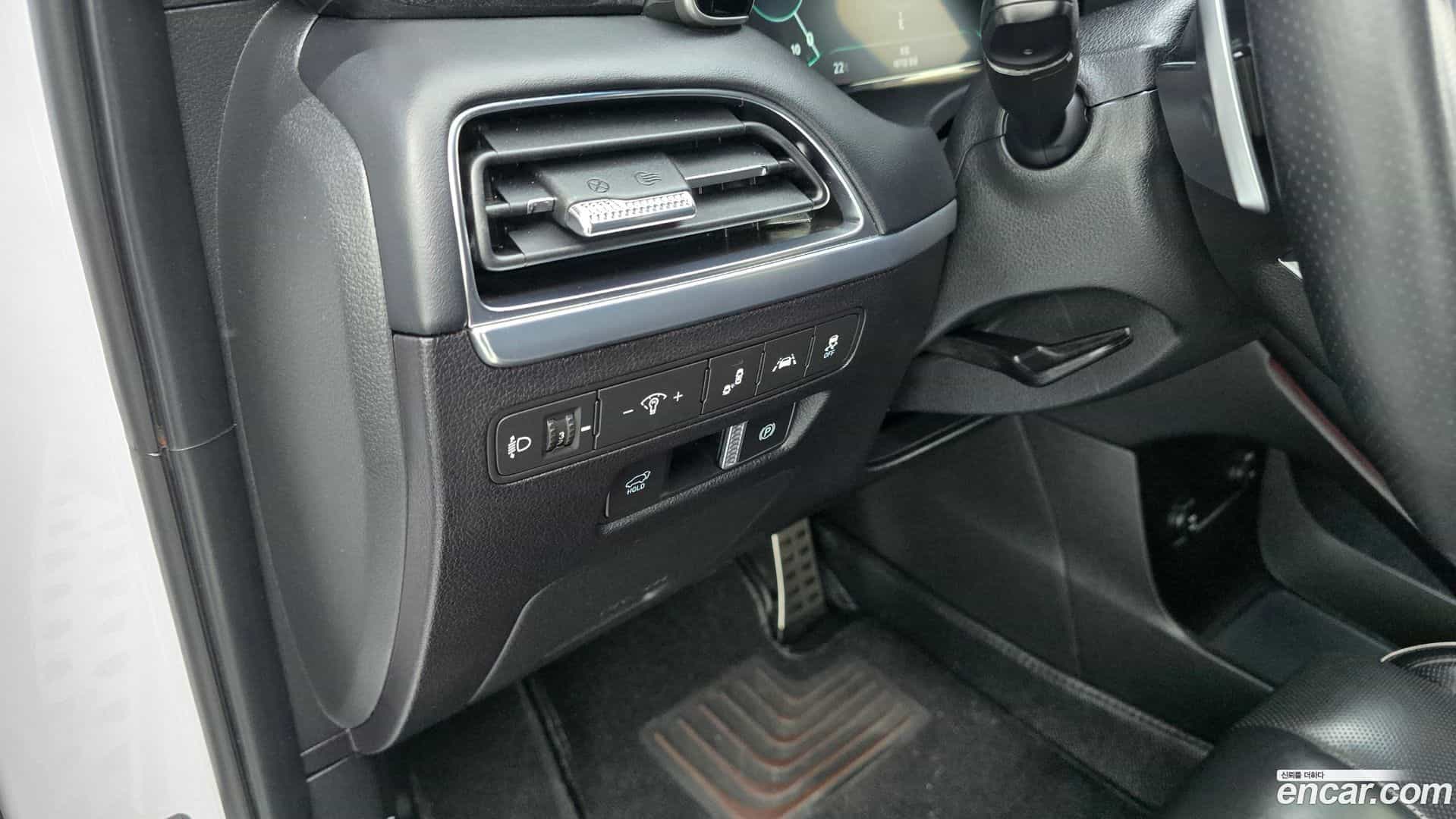 Palisade Hyundai 2020.10-OPTION-040