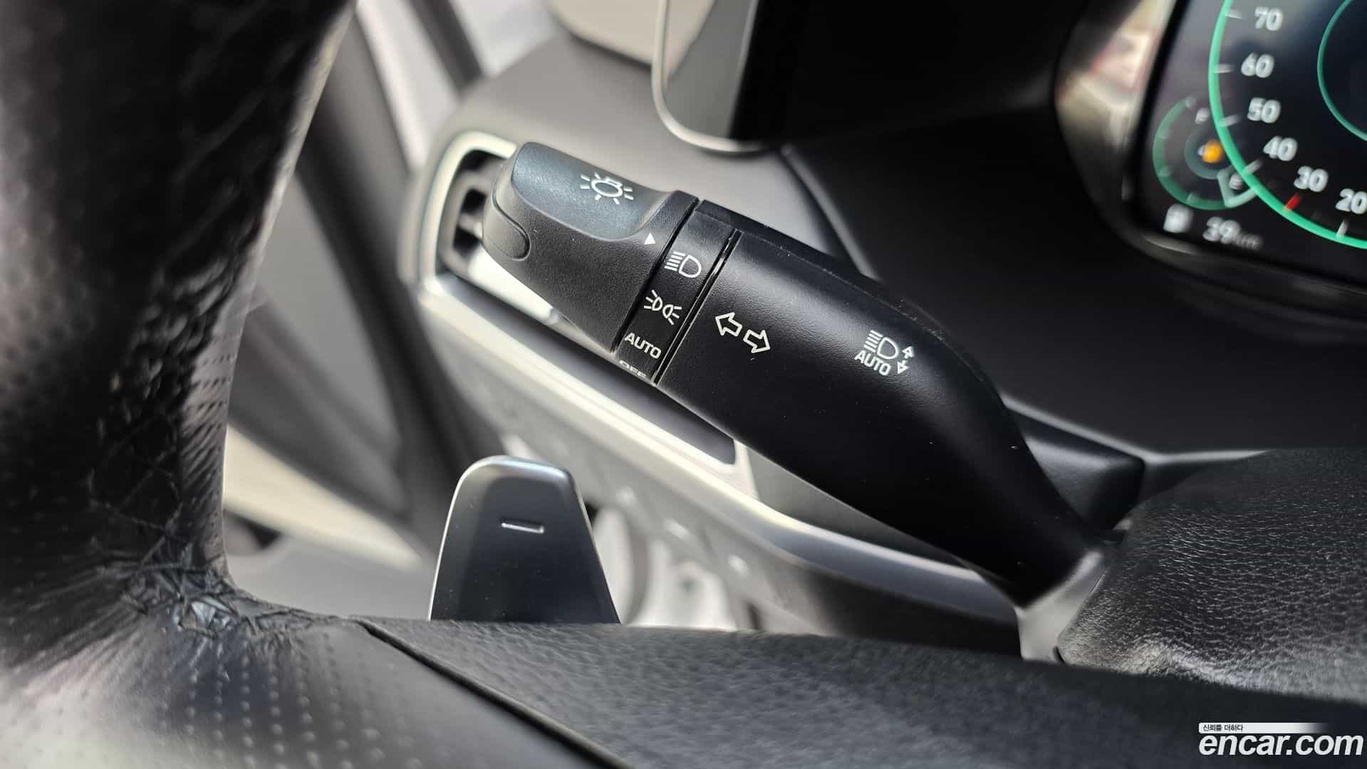 Palisade Hyundai 2020.10-OPTION-043