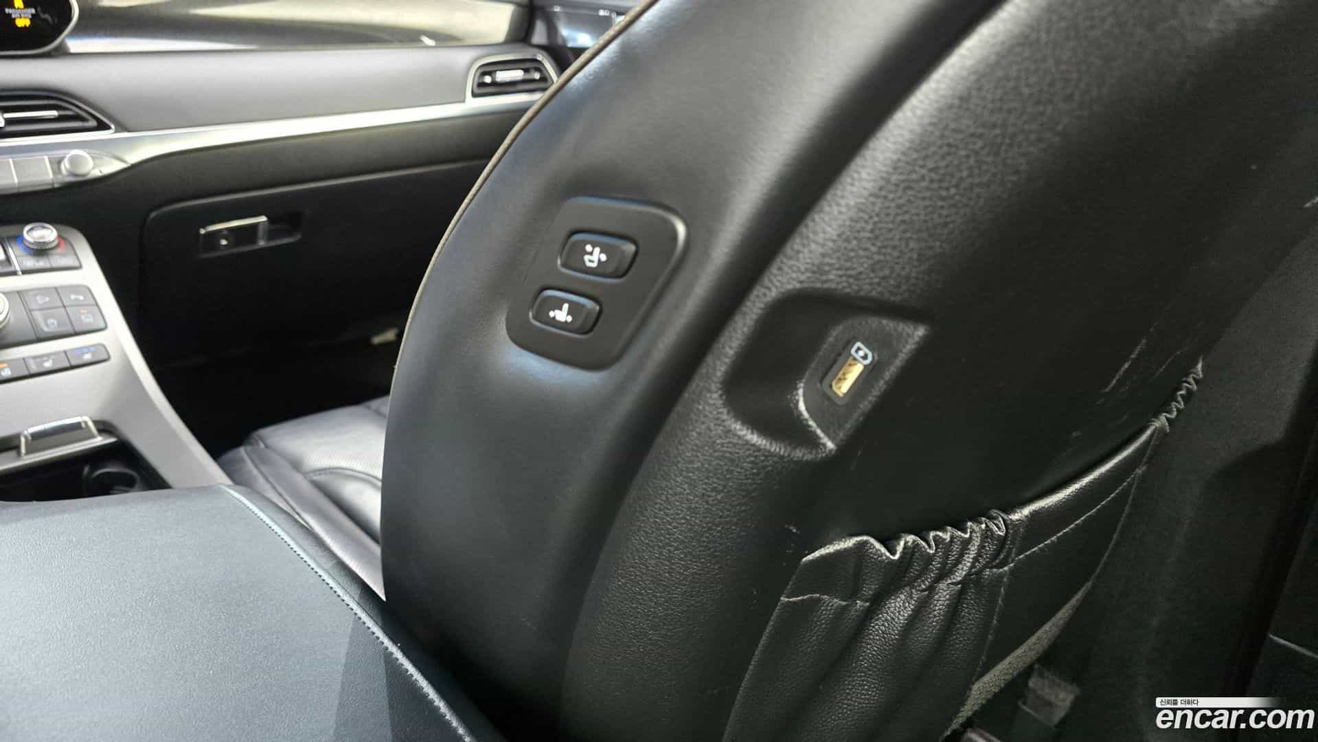Palisade Hyundai 2020.10-OPTION-044