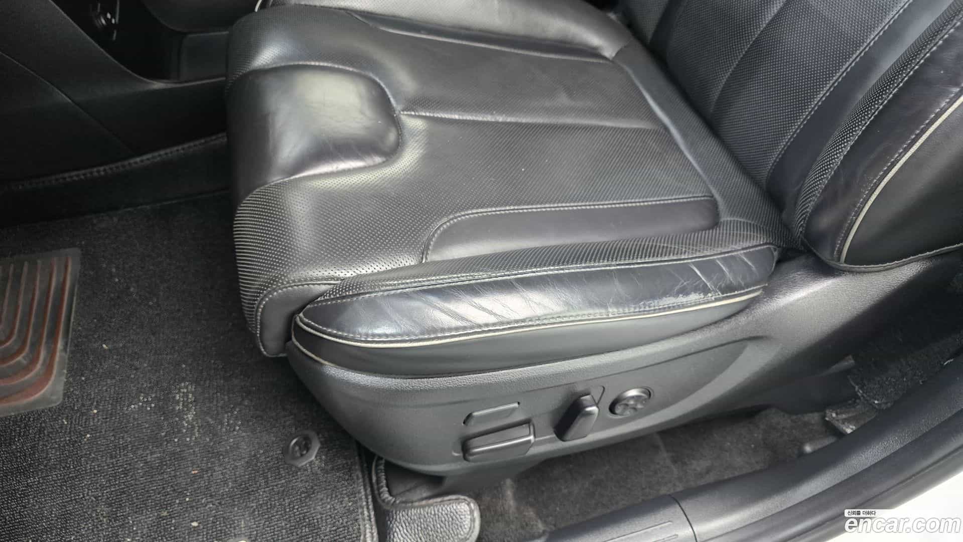 Palisade Hyundai 2020.10-OPTION-045