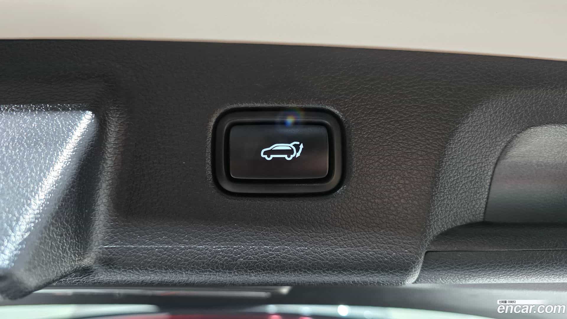Palisade Hyundai 2020.10-OPTION-046
