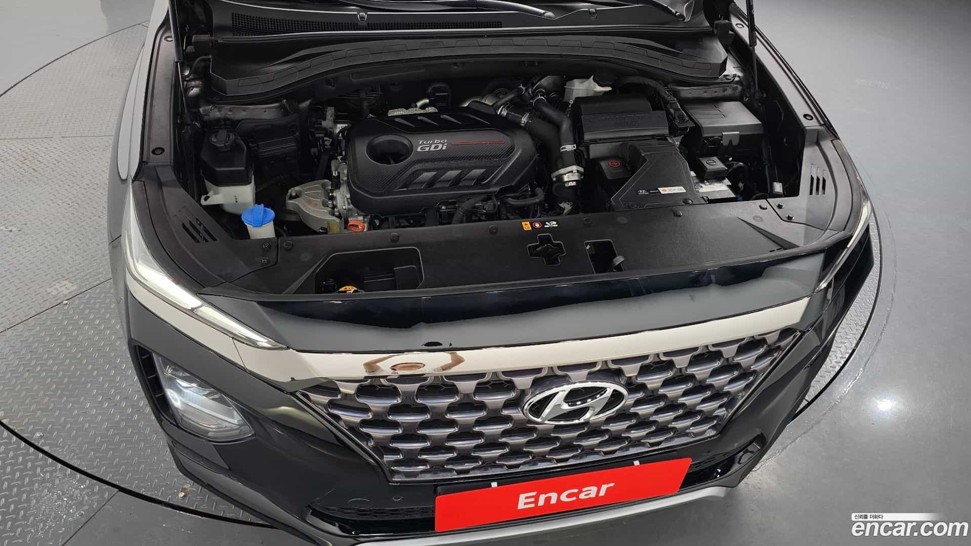 Santafe Hyundai 2018.10-OUTER-006