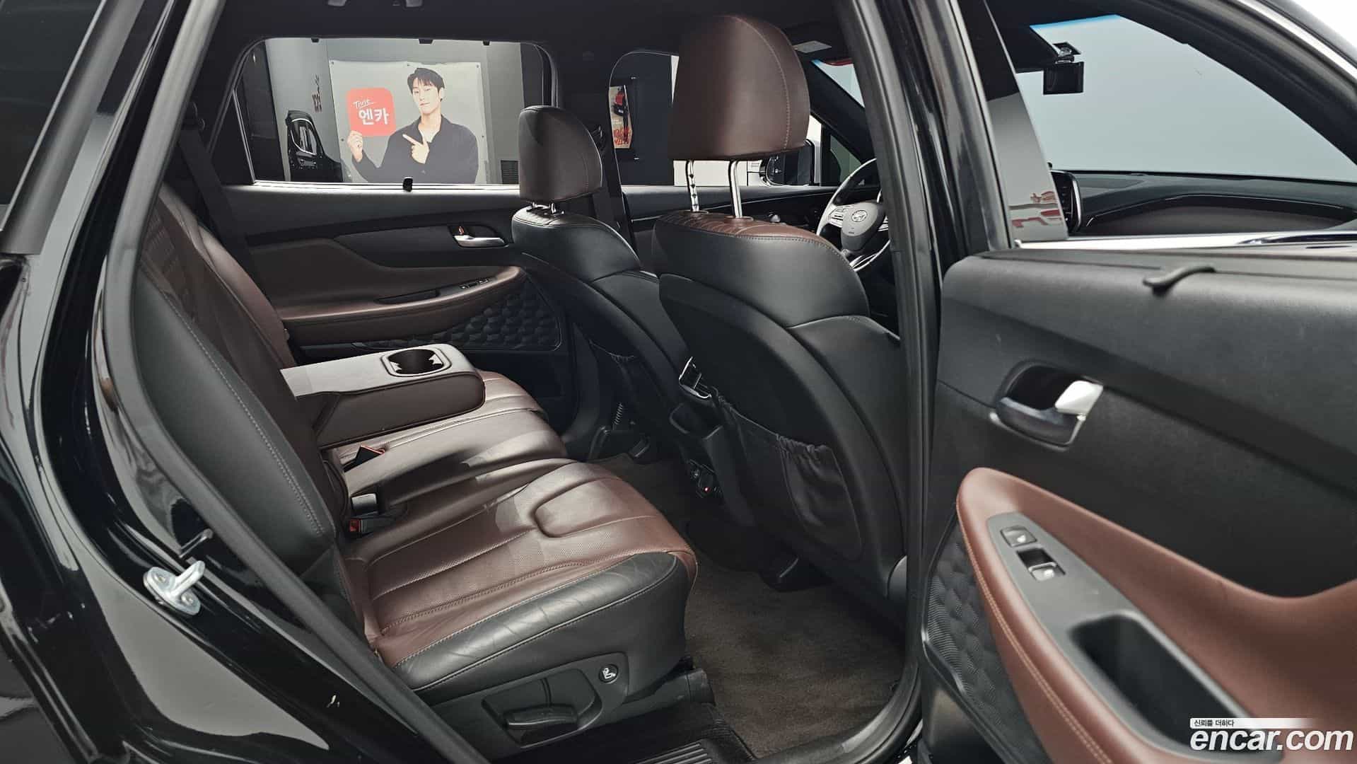 Santafe Hyundai 2018.10-OPTION-016