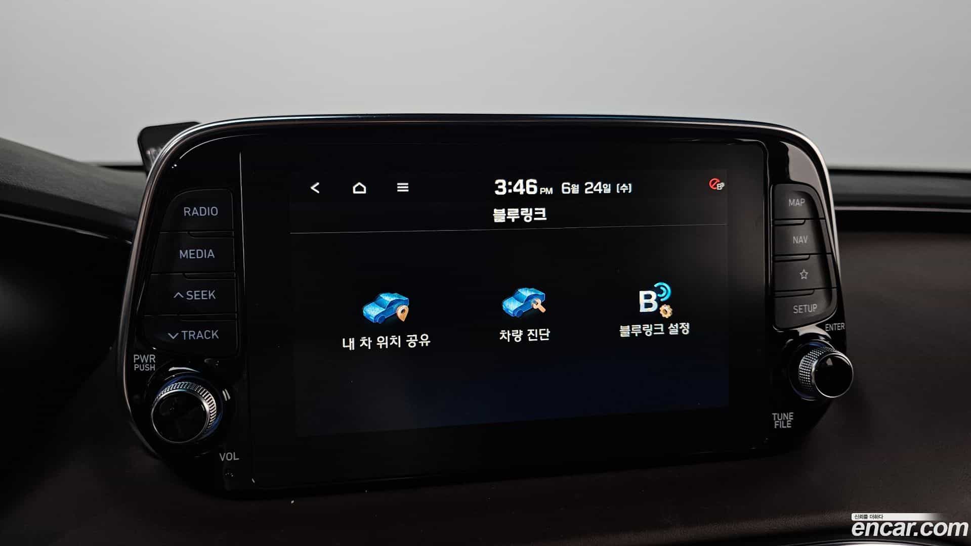 Santafe Hyundai 2018.10-OPTION-020