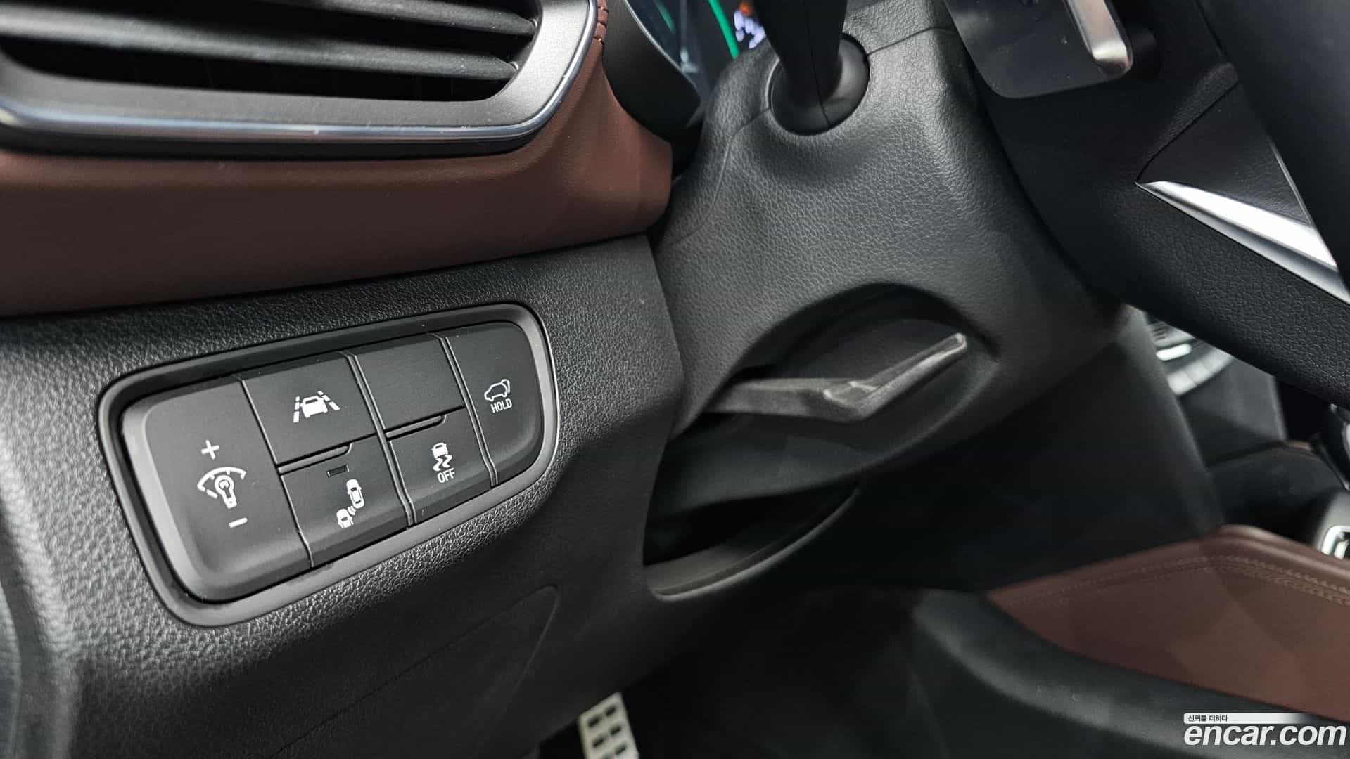 Santafe Hyundai 2018.10-OPTION-041