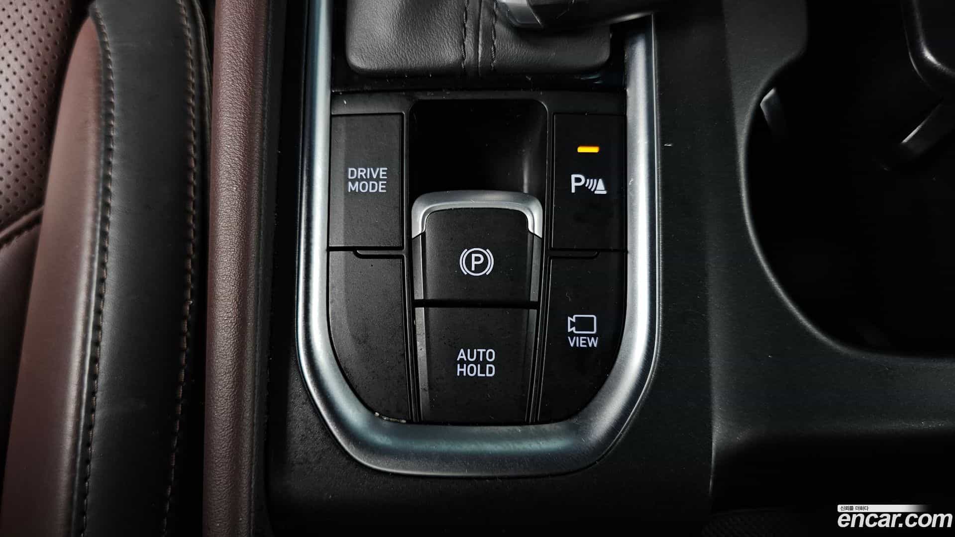 Santafe Hyundai 2018.10-OPTION-043