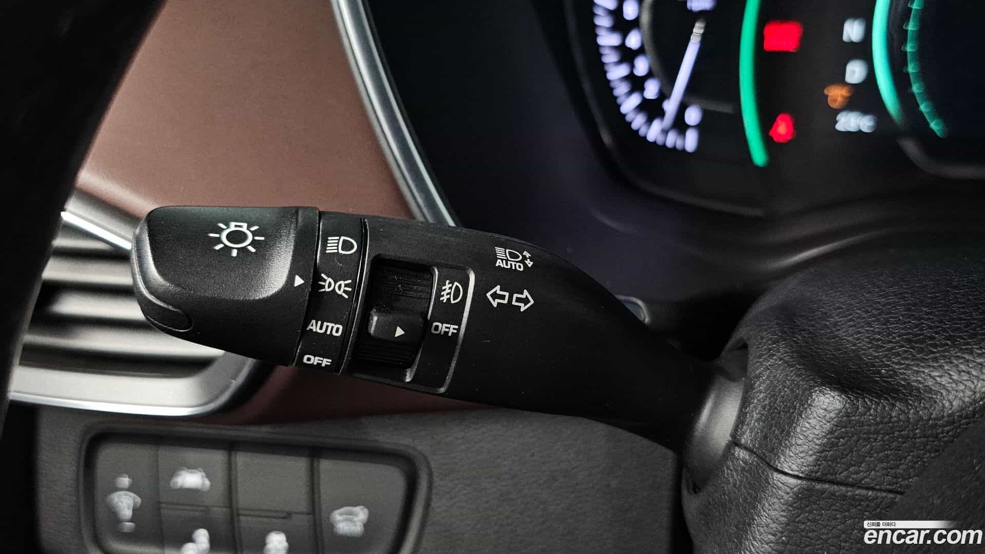 Santafe Hyundai 2018.10-OPTION-045