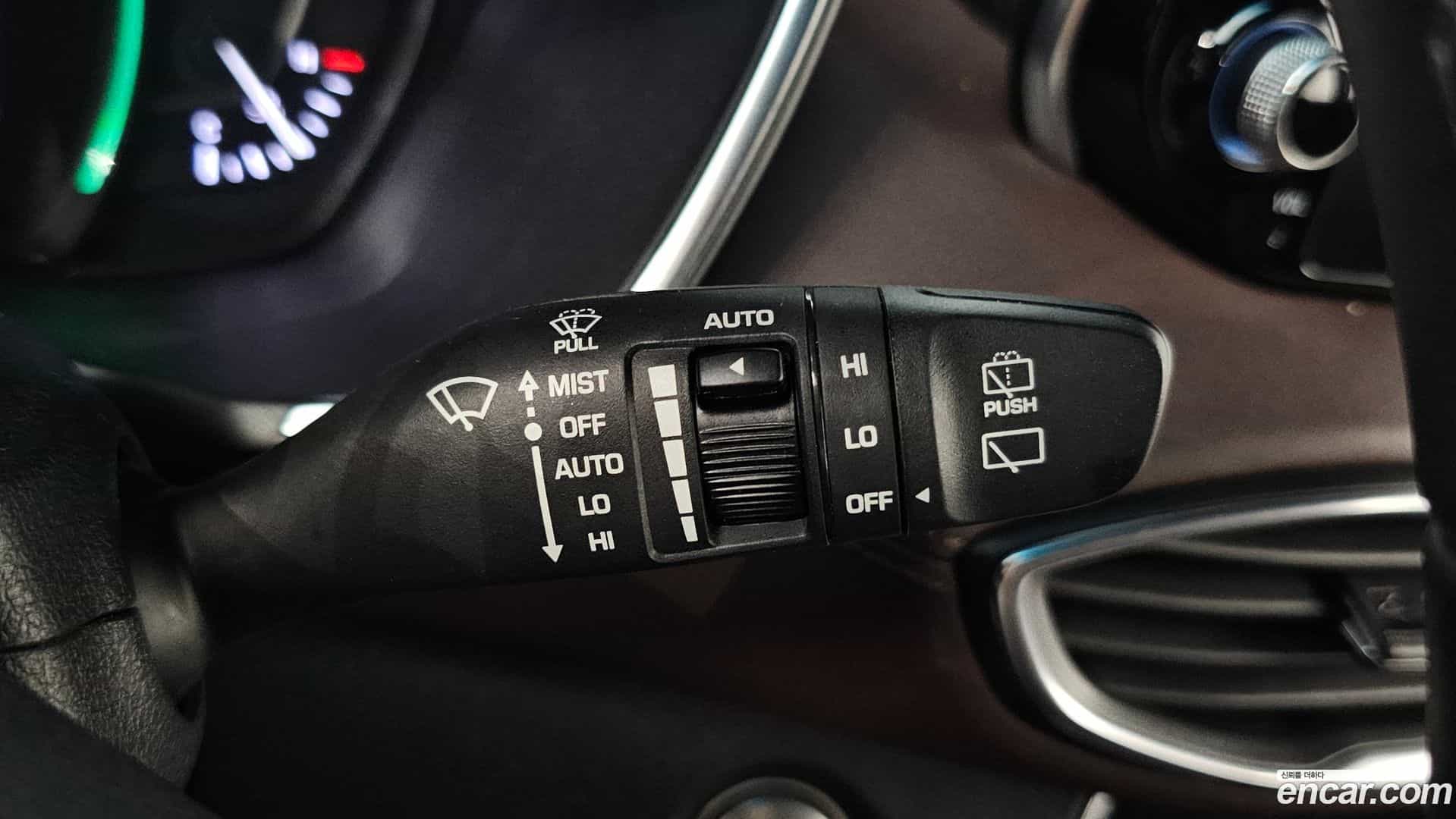 Santafe Hyundai 2018.10-OPTION-046