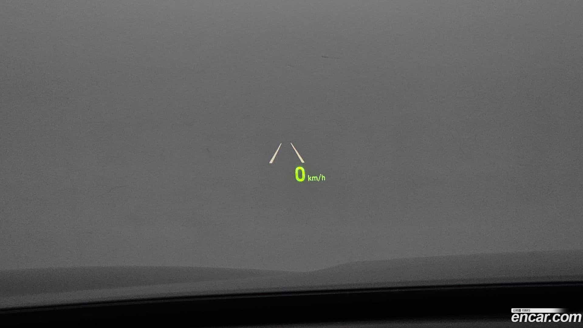Santafe Hyundai 2018.10-OPTION-047