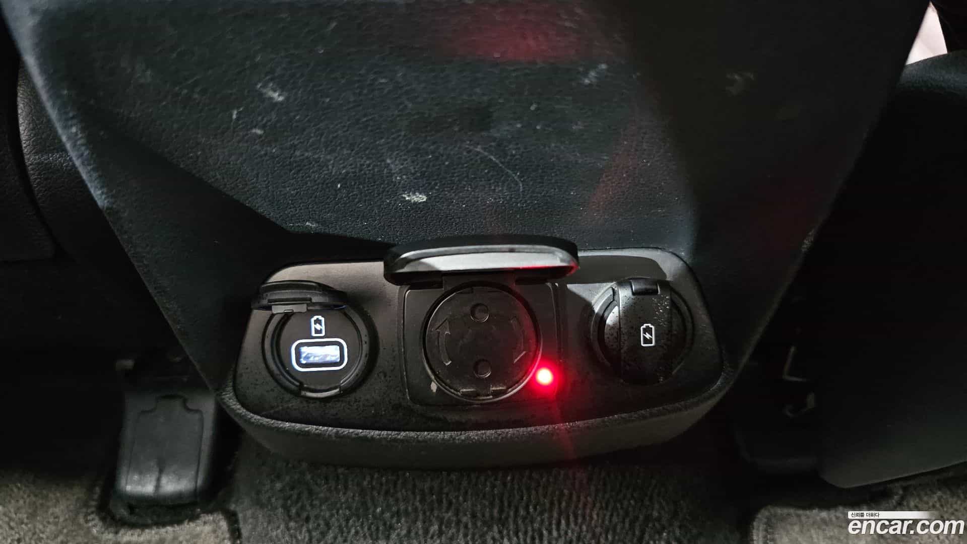 Santafe Hyundai 2018.10-OPTION-050