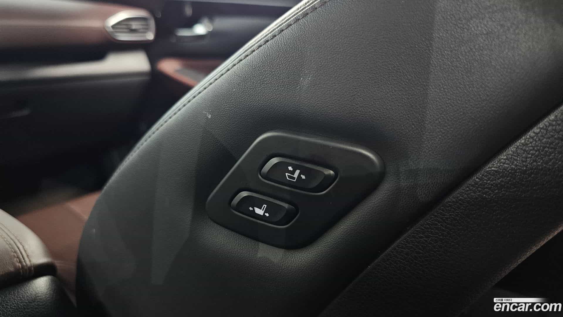 Santafe Hyundai 2018.10-OPTION-052