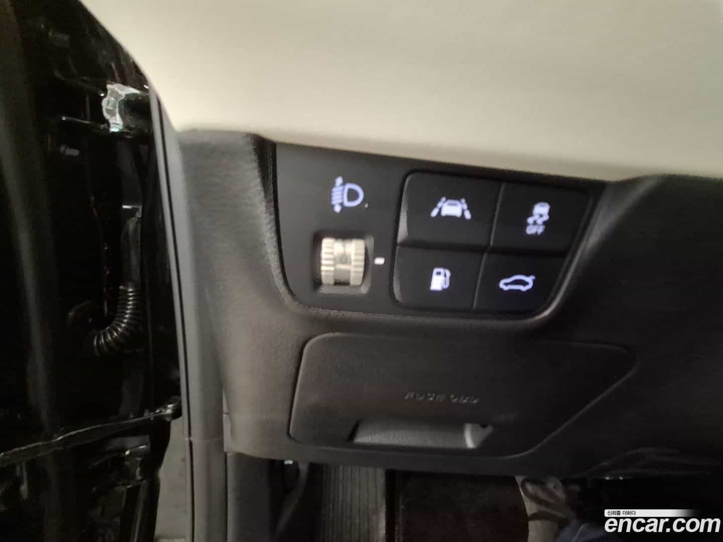 Grandeur Hyundai 2022.3-OPTION-020