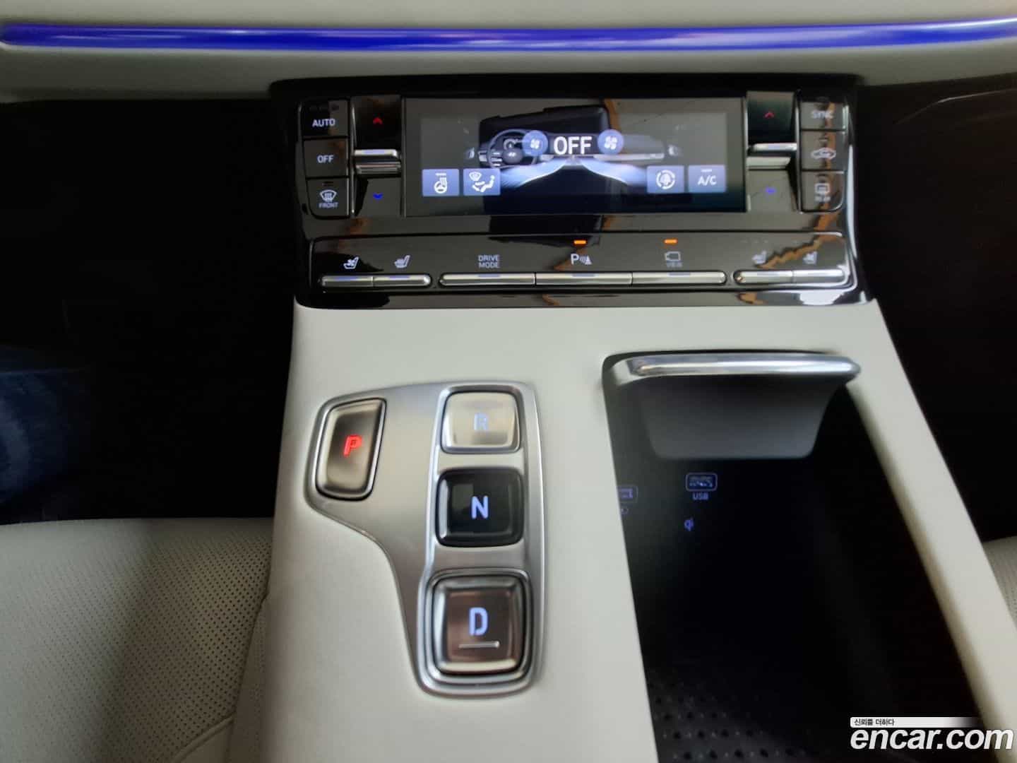Grandeur Hyundai 2022.3-OPTION-021