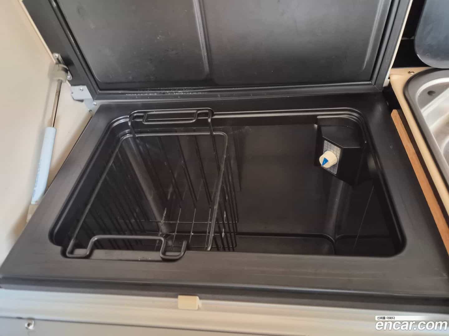 Starex Hyundai 2018.7-OPTION-018