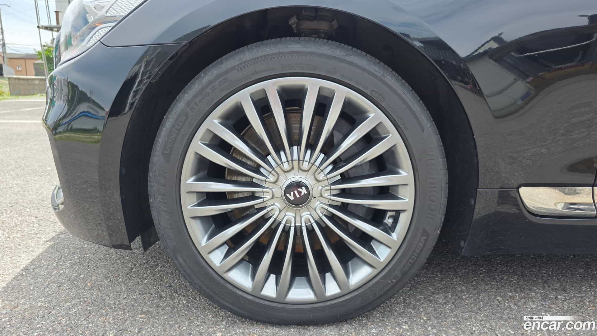 K9 Kia 2021.5-OUTER-005