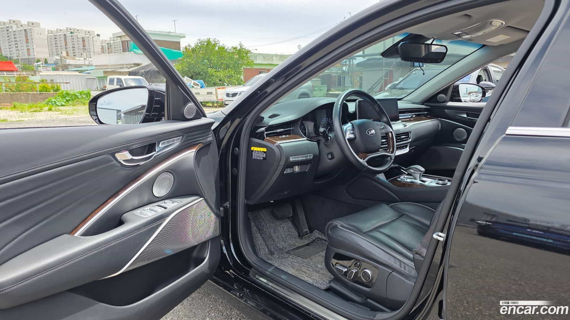 K9 Kia 2021.5-OPTION-016