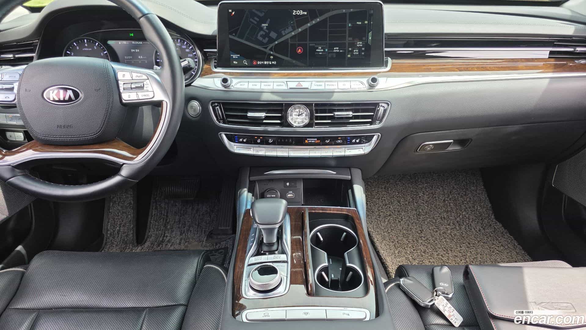 K9 Kia 2021.5-OPTION-019