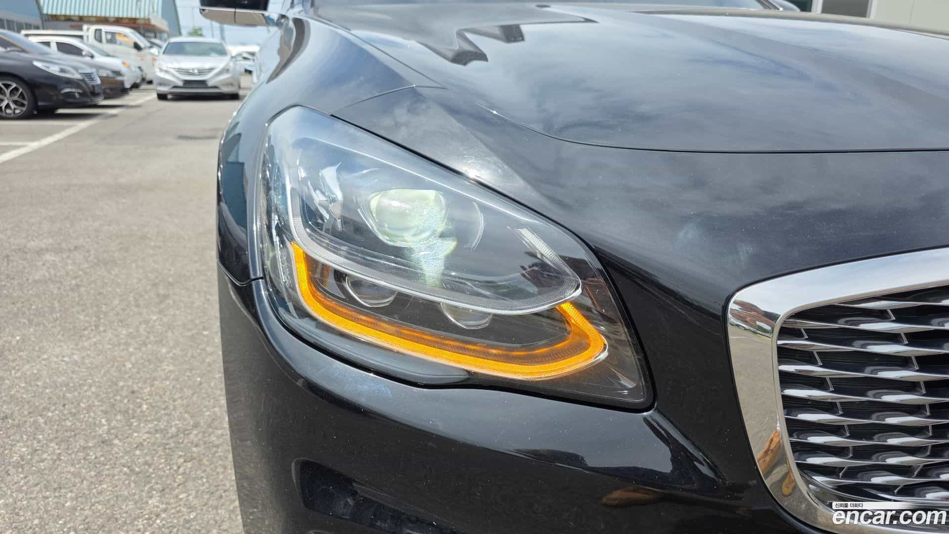 K9 Kia 2021.5-OUTER-032