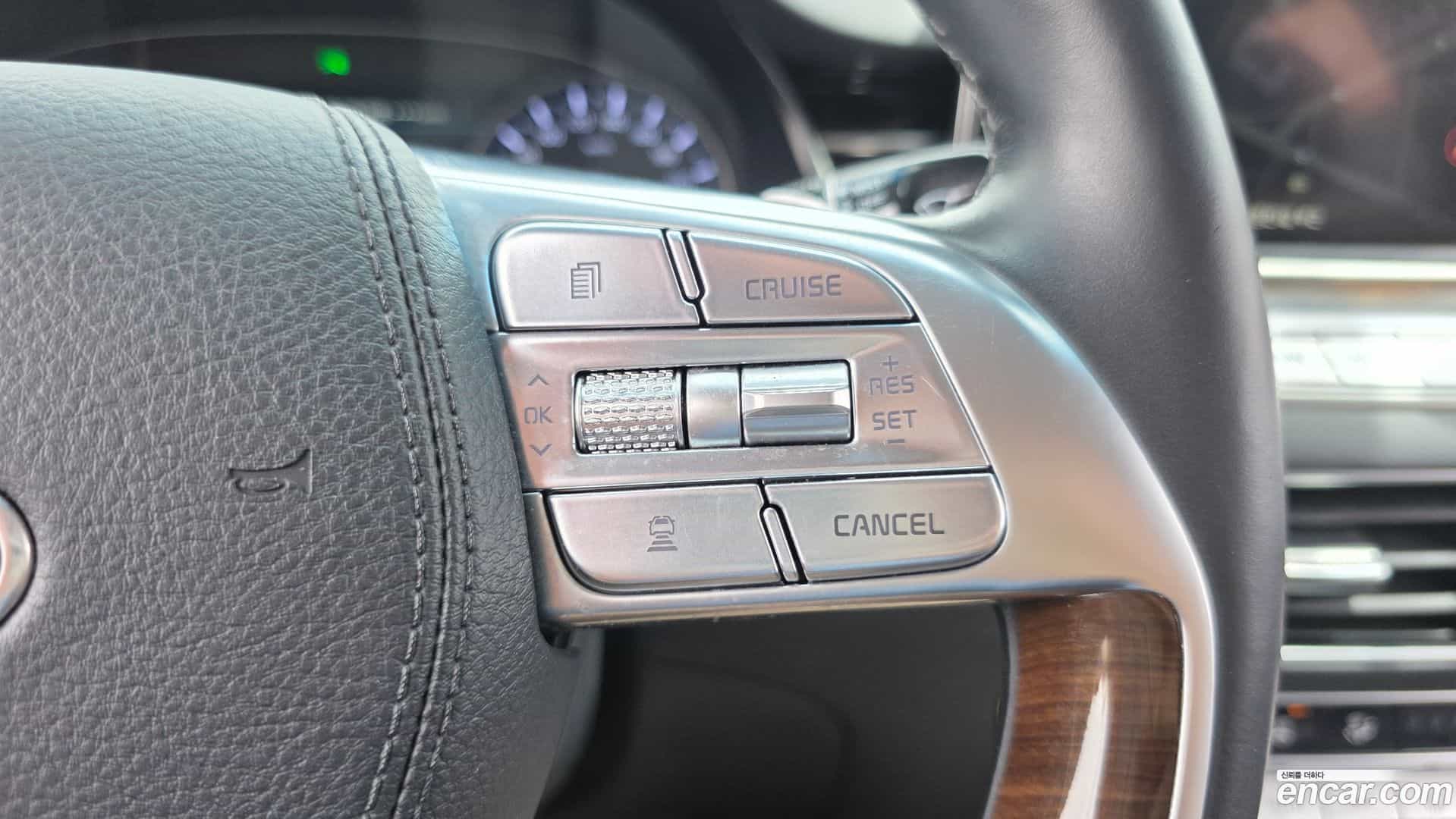 K9 Kia 2021.5-OPTION-041