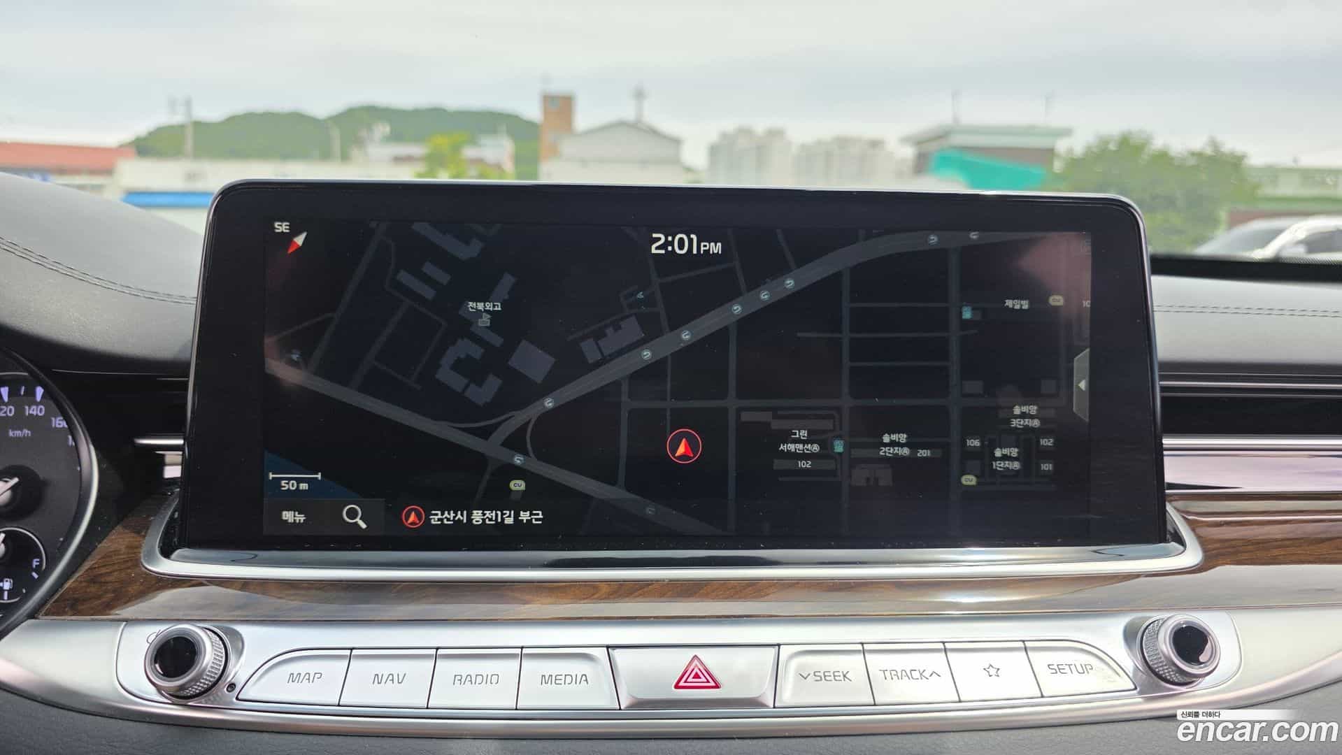 K9 Kia 2021.5-OPTION-045