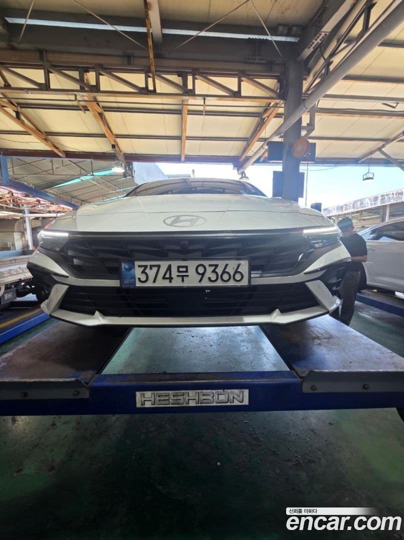Main__Slider__Photo:AVANTE Hyundai 2025.11-0
