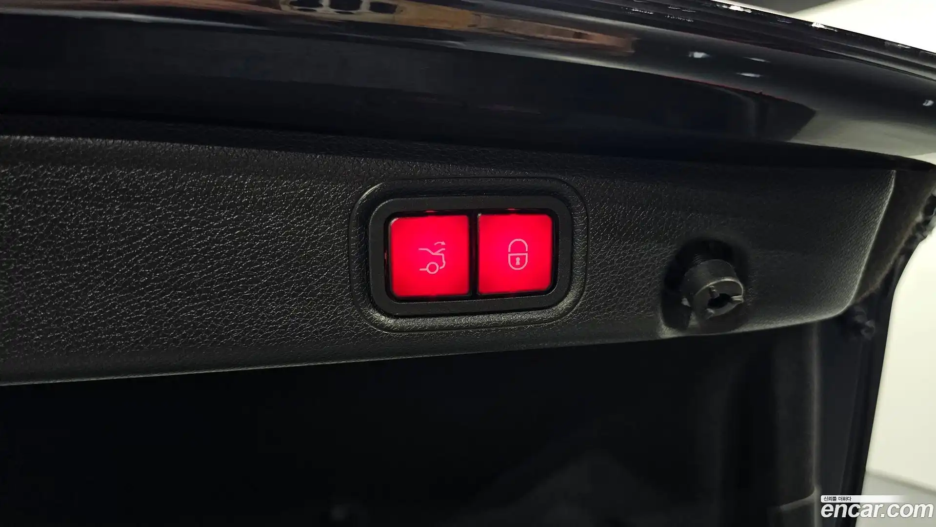 E-Class Mercedes-Benz 2022.8-OPTION-024