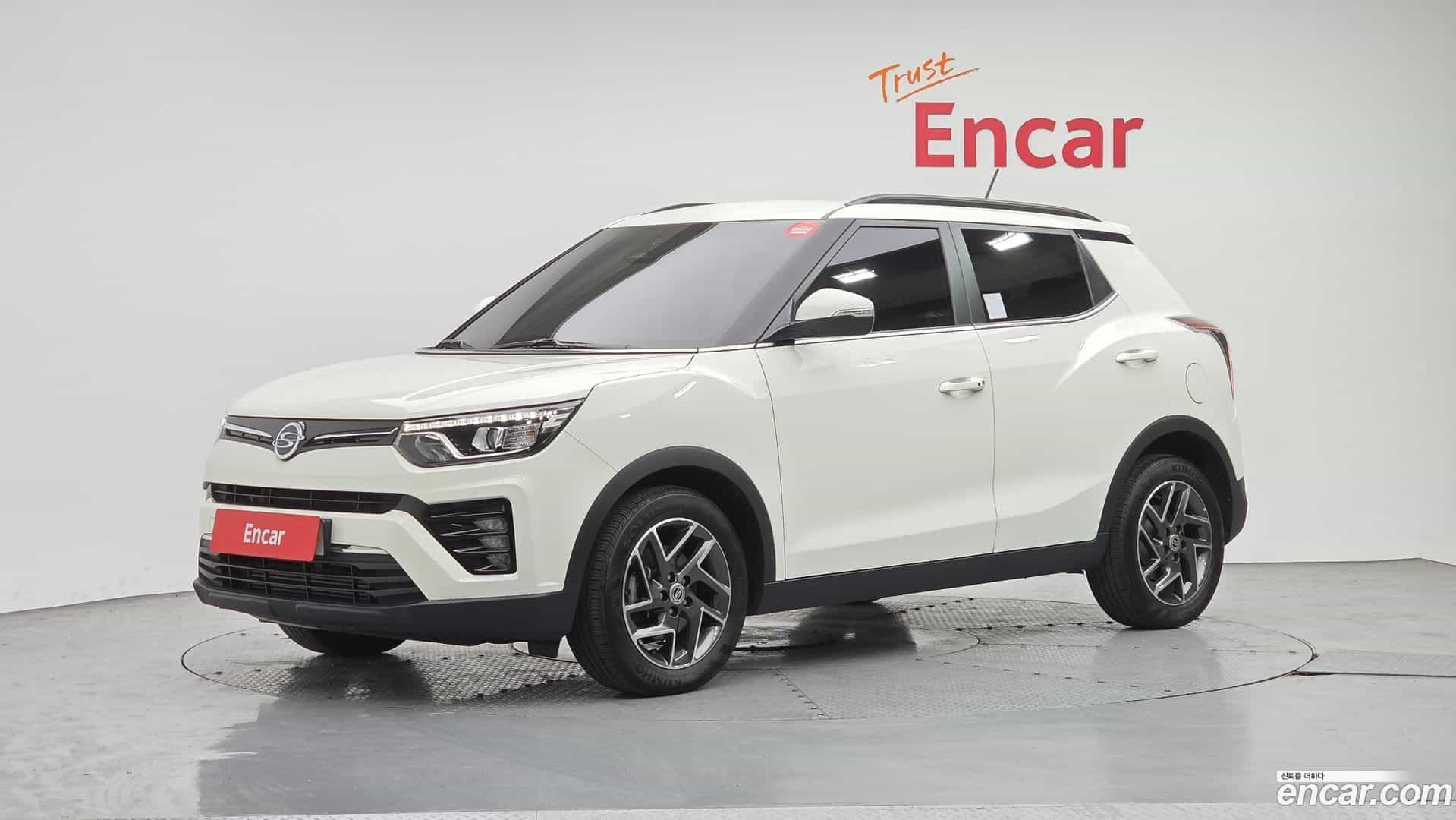 TIBOLI KG Mobility 2022.5-OUTER-001