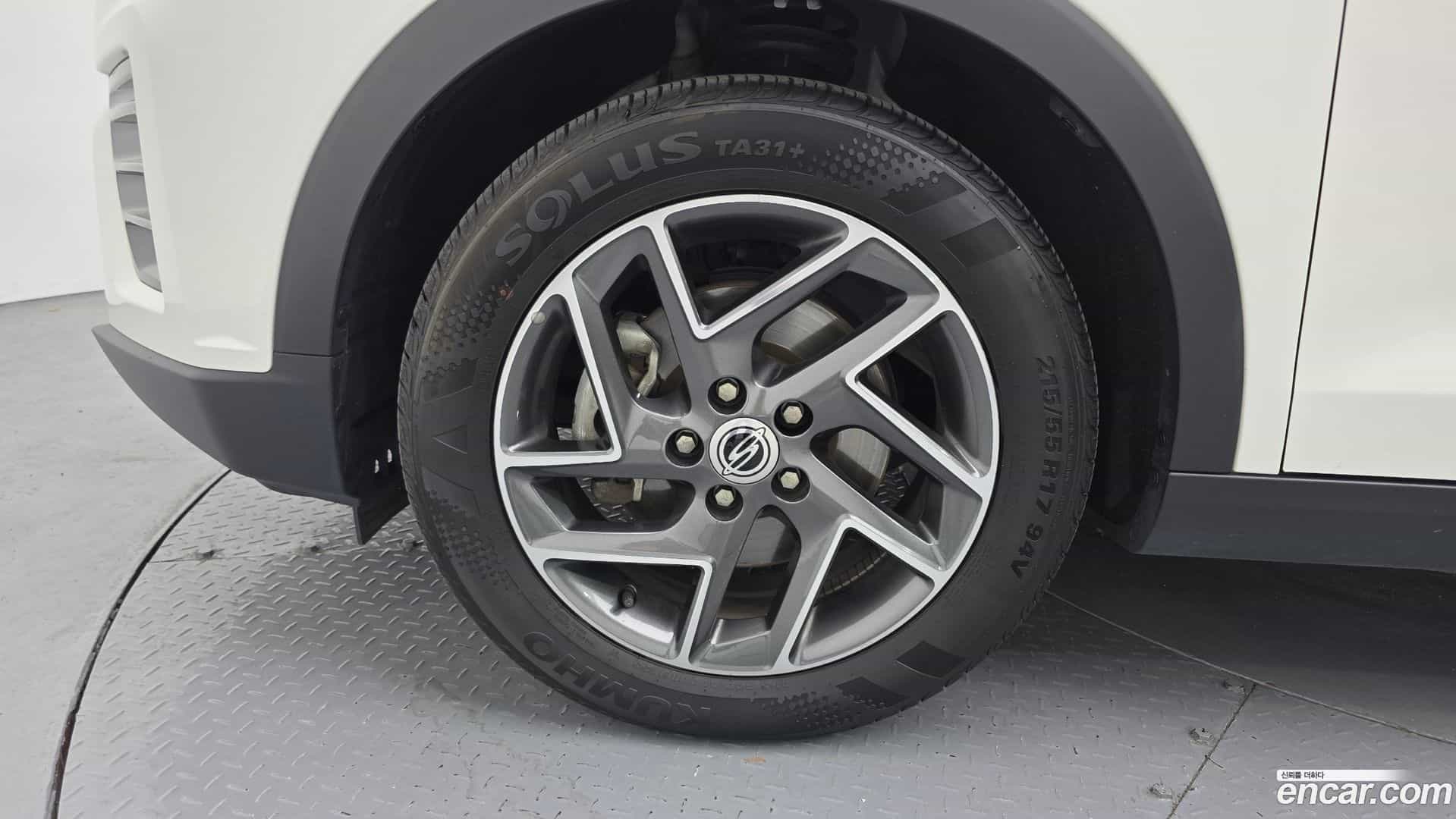 TIBOLI KG Mobility 2022.5-OUTER-005