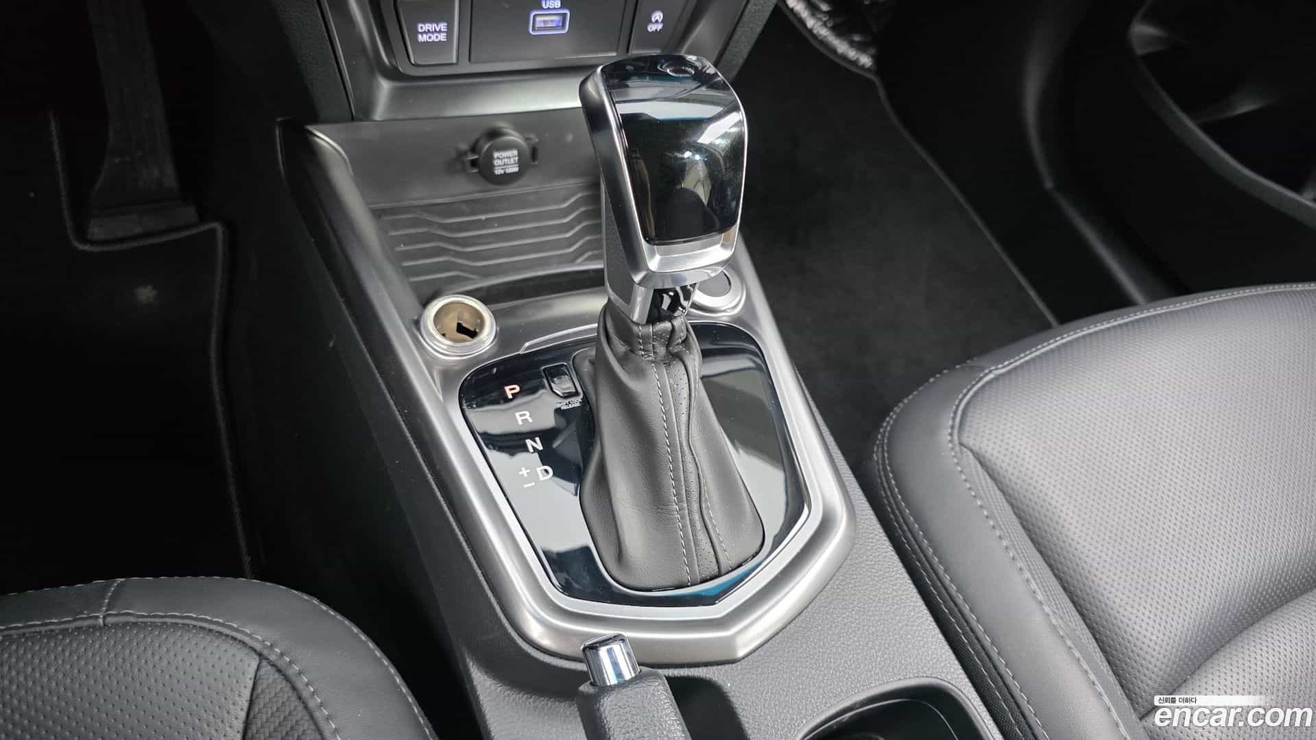 TIBOLI KG Mobility 2022.5-INNER-009