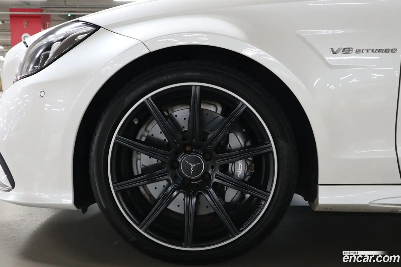 CLS-Class Mercedes-Benz 2016.10-OUTER-005