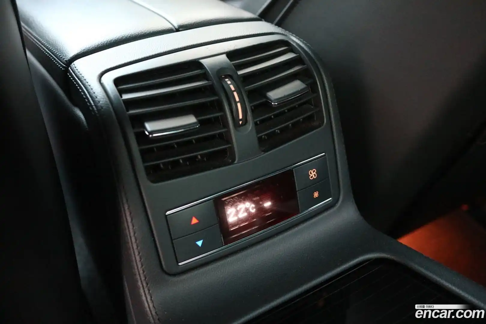 CLS-Class Mercedes-Benz 2016.10-OPTION-019