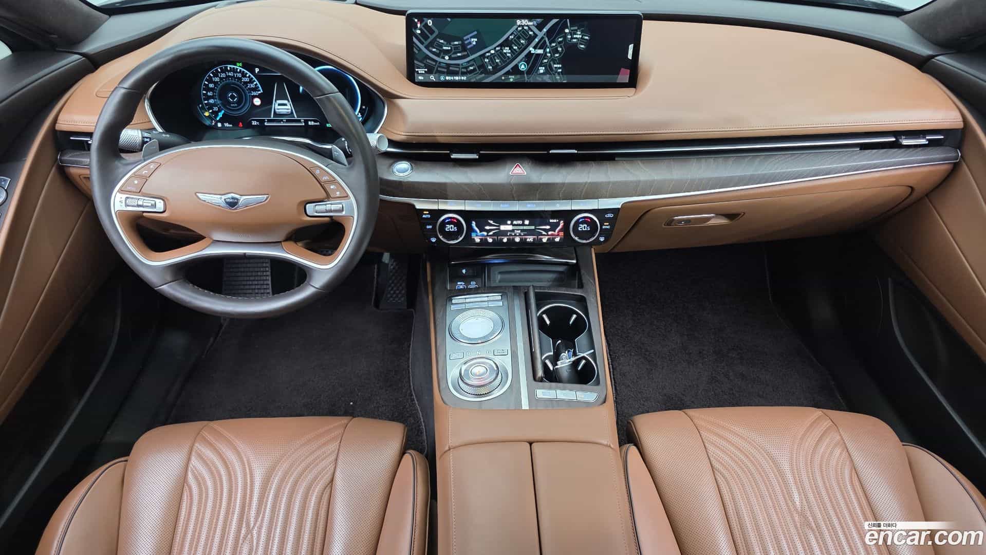 G80 Genesis 2022.6-INNER-007