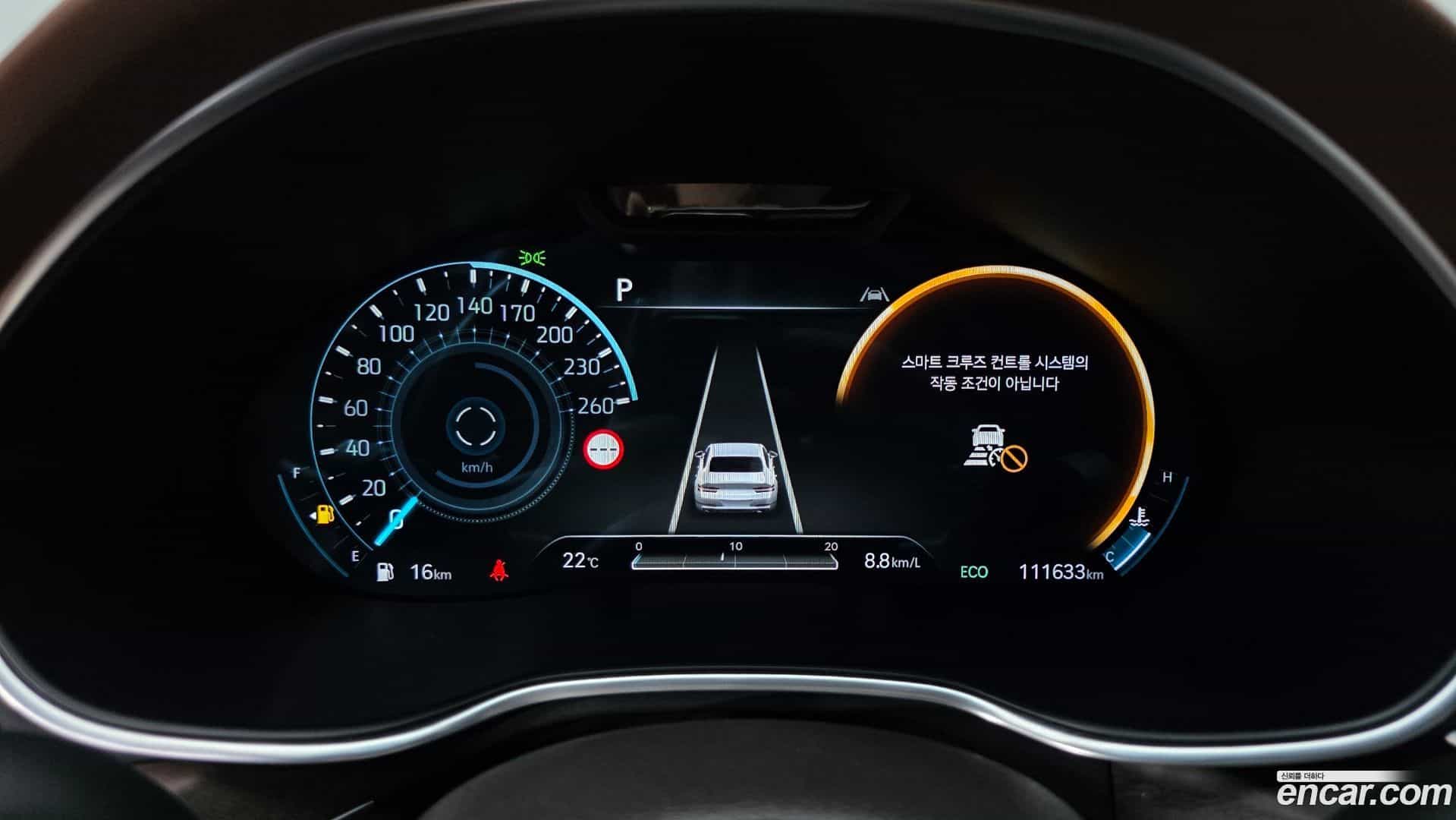 G80 Genesis 2022.6-INNER-008