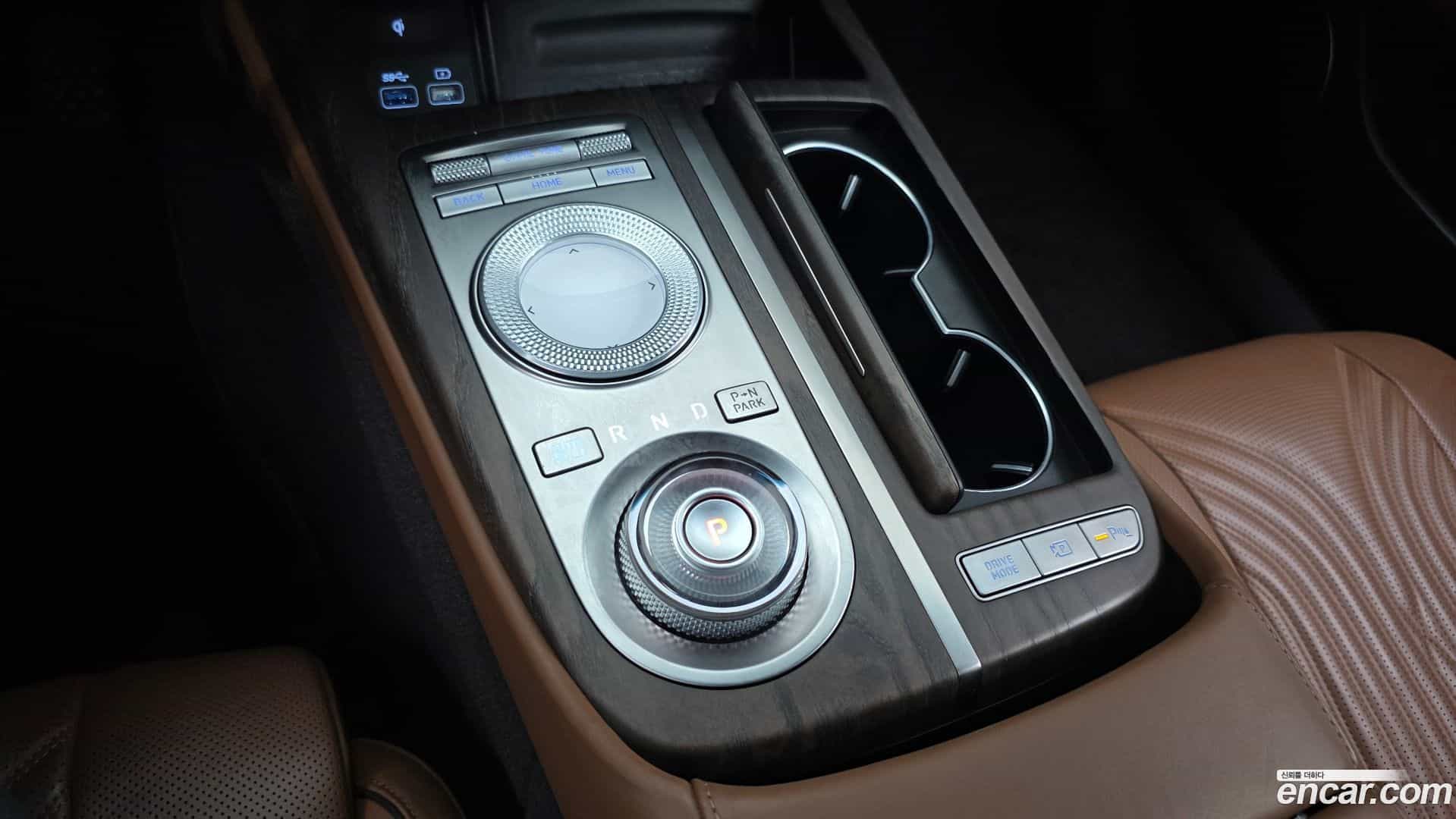 G80 Genesis 2022.6-INNER-009