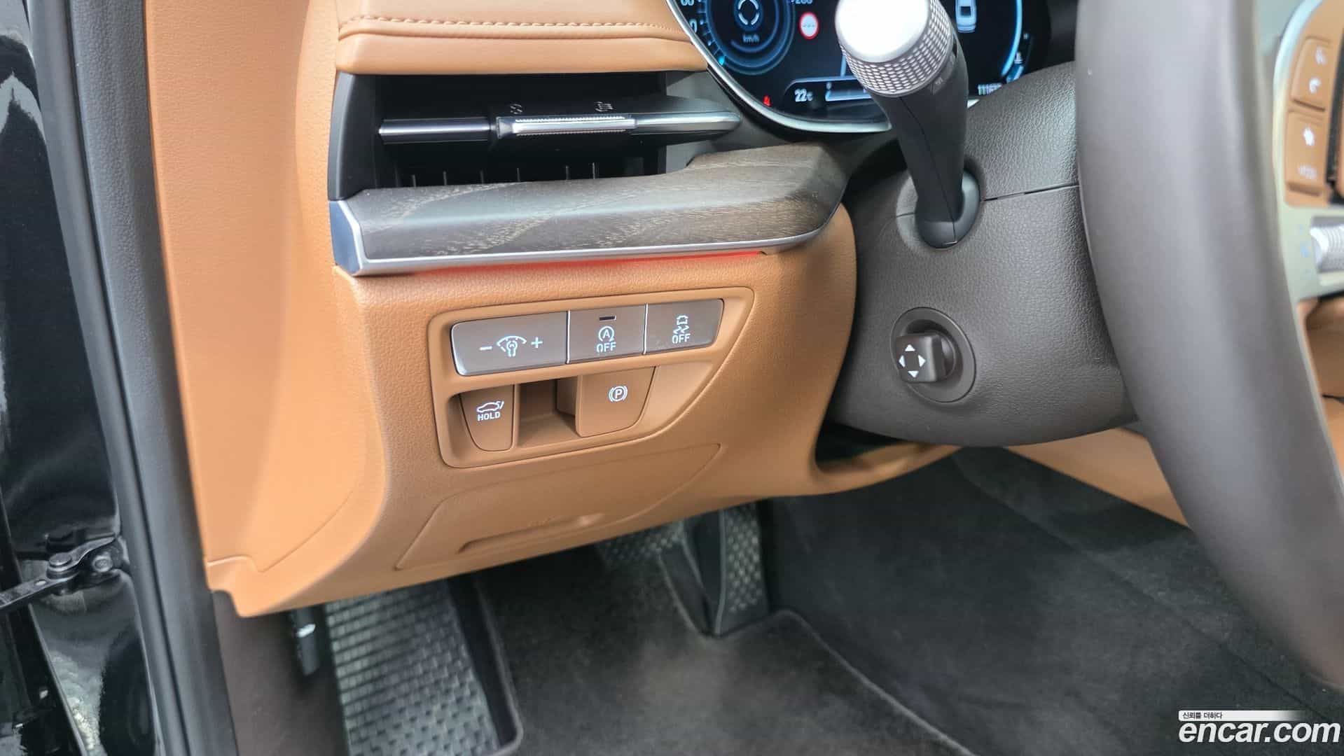 G80 Genesis 2022.6-OPTION-016