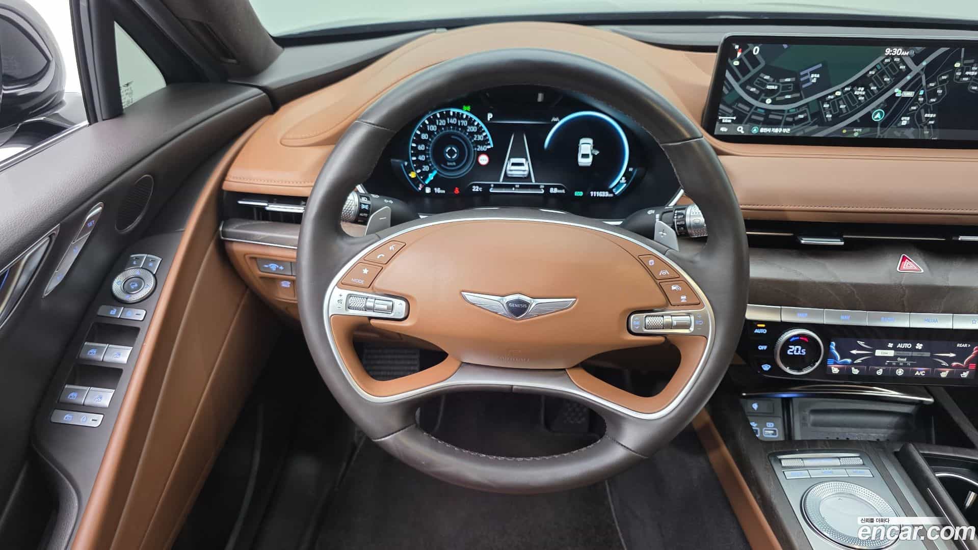 G80 Genesis 2022.6-OPTION-018