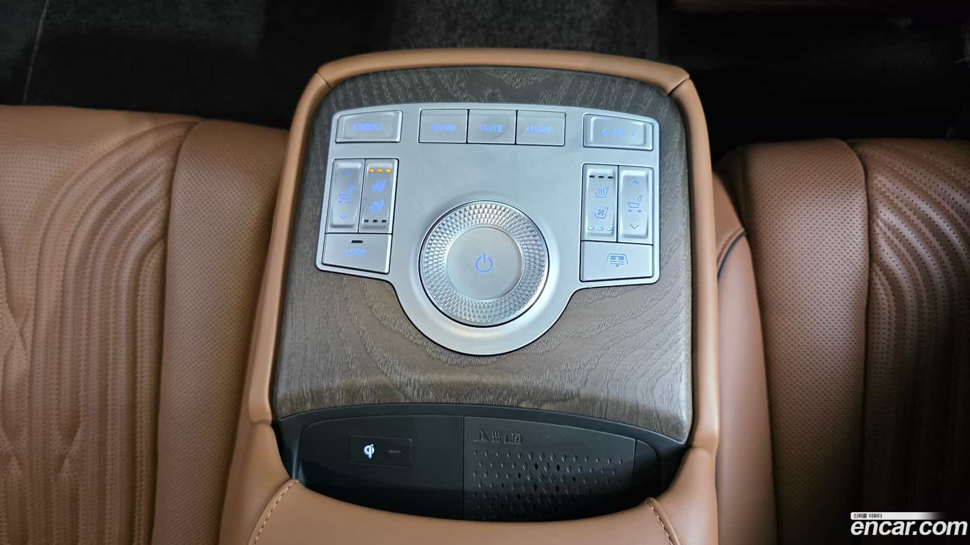 G80 Genesis 2022.6-OPTION-023