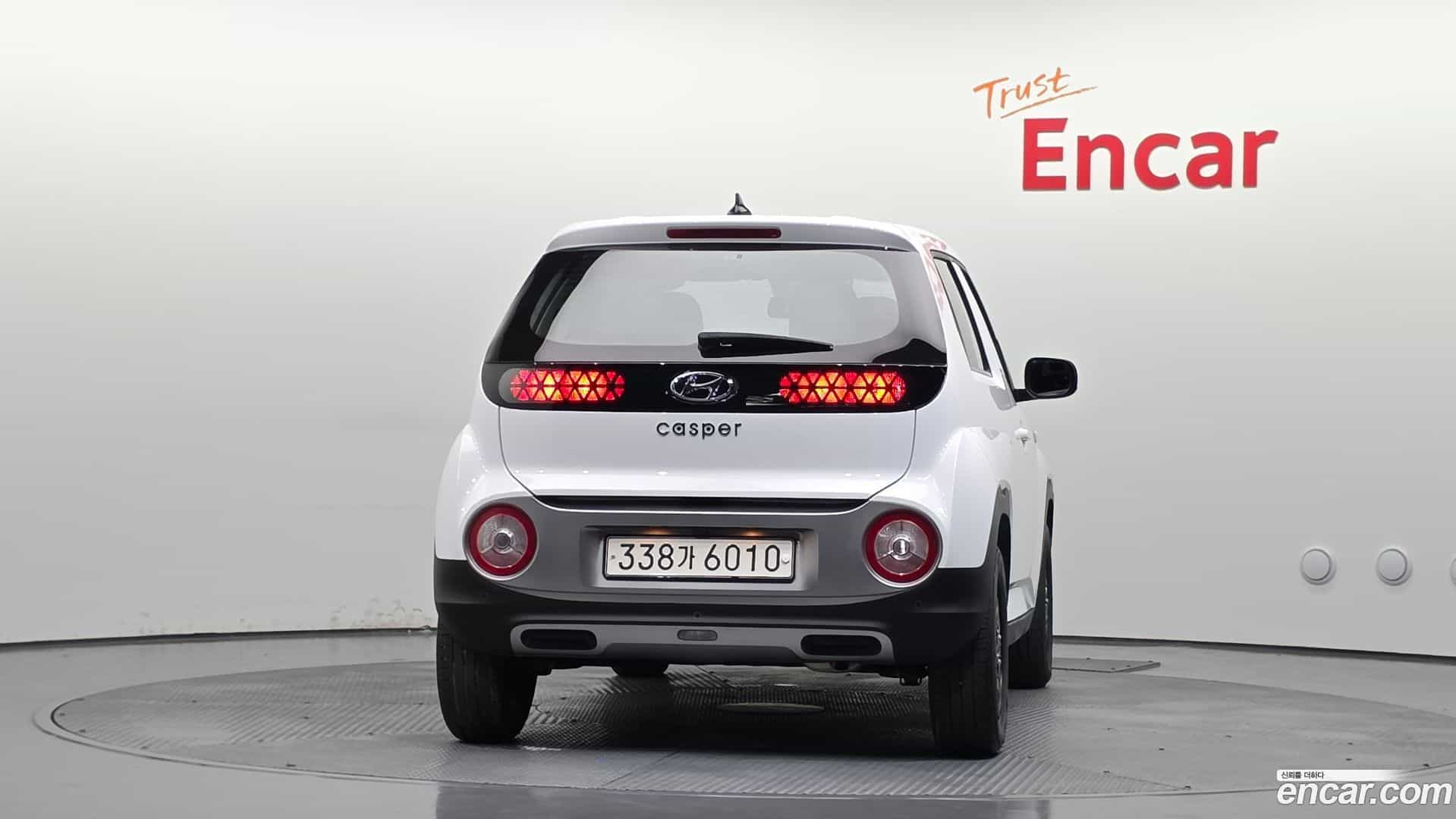 Casper Hyundai 2022.3-OUTER-004