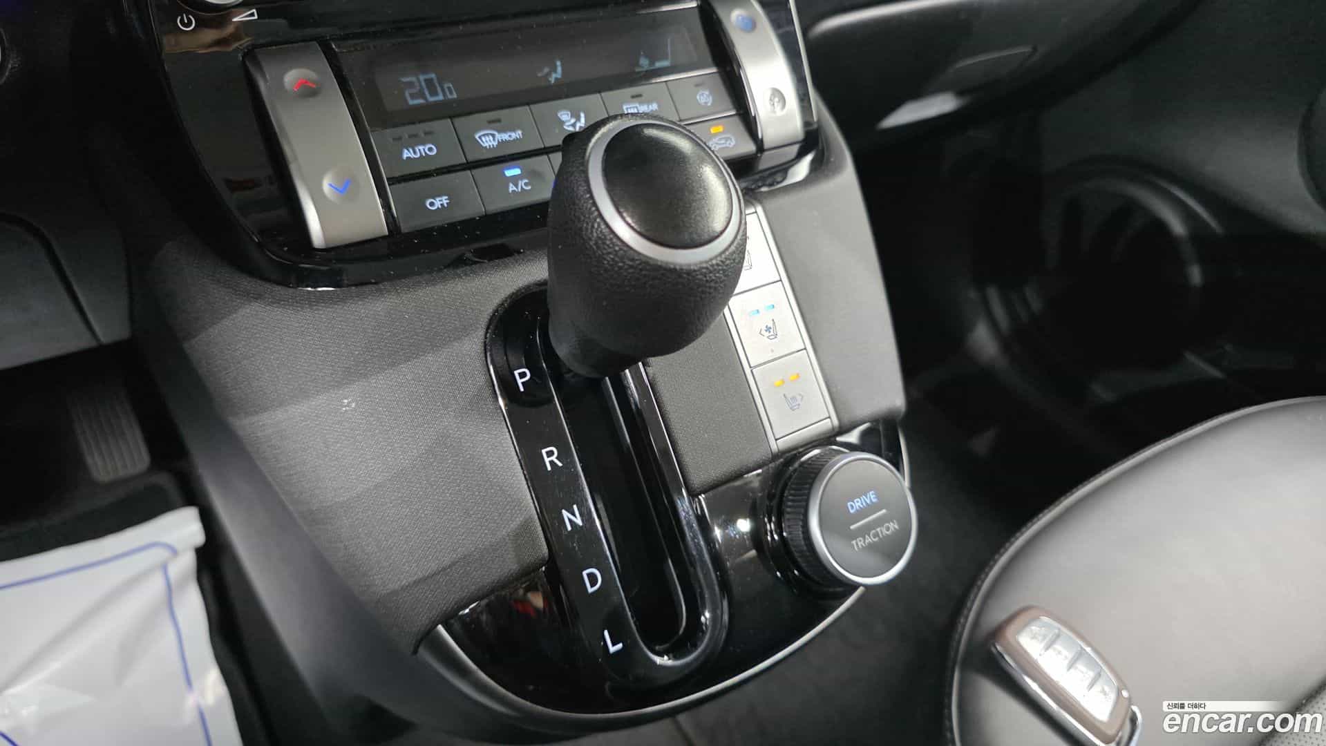 Casper Hyundai 2022.3-INNER-009