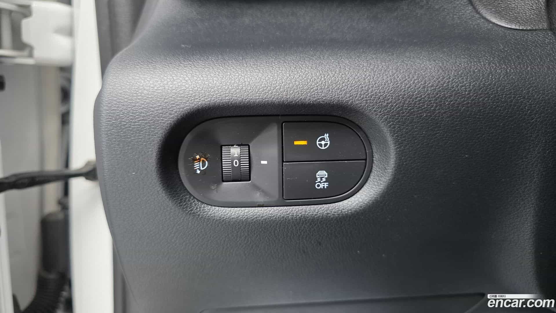 Casper Hyundai 2022.3-OPTION-017