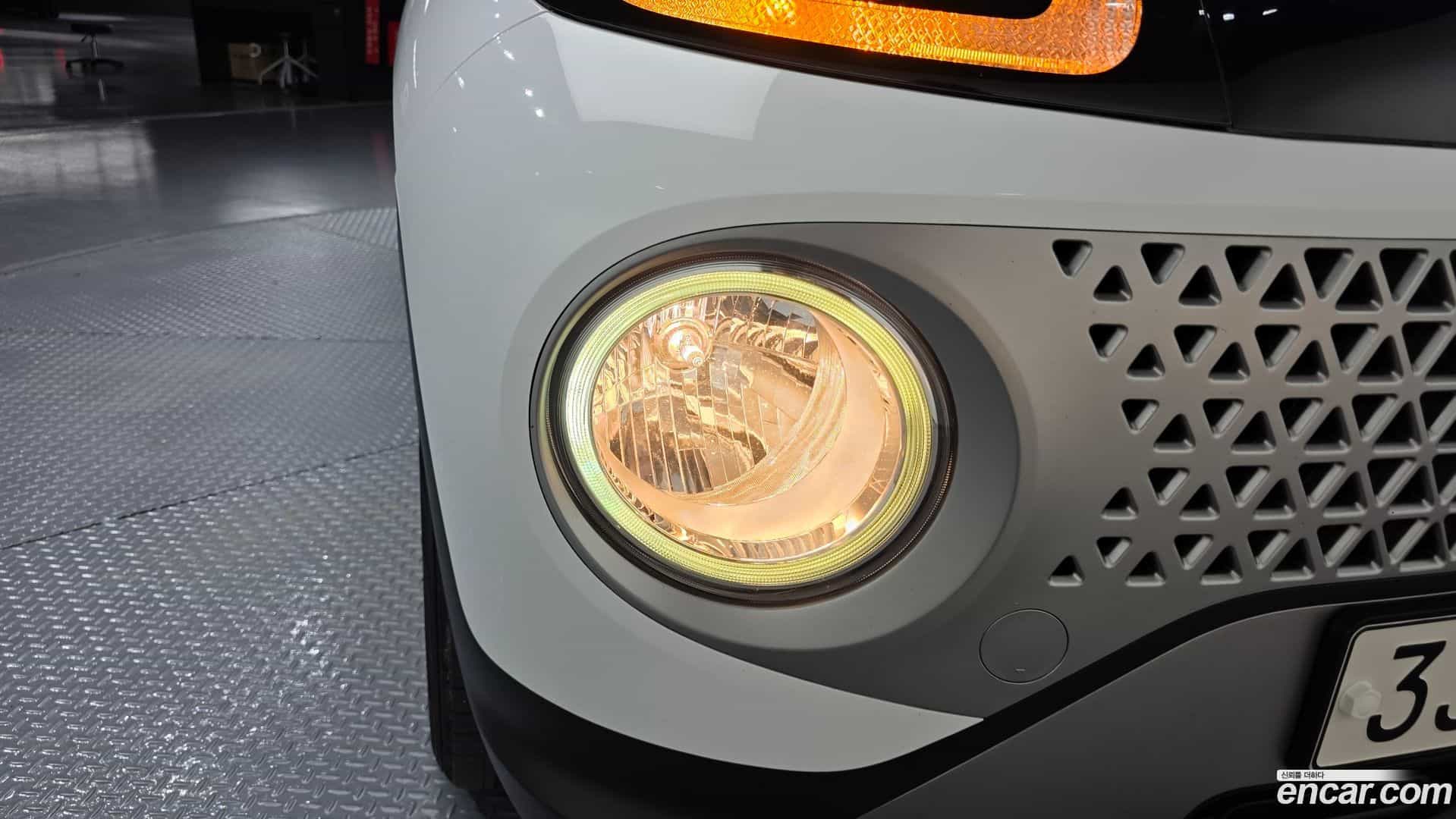 Casper Hyundai 2022.3-OUTER-032