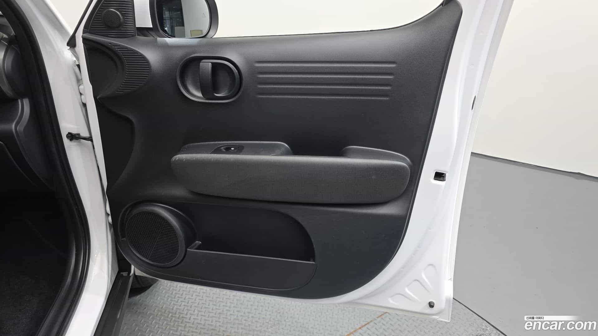 Casper Hyundai 2022.3-INNER-035
