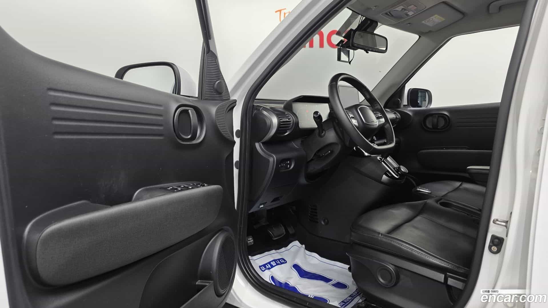 Casper Hyundai 2022.3-INNER-036